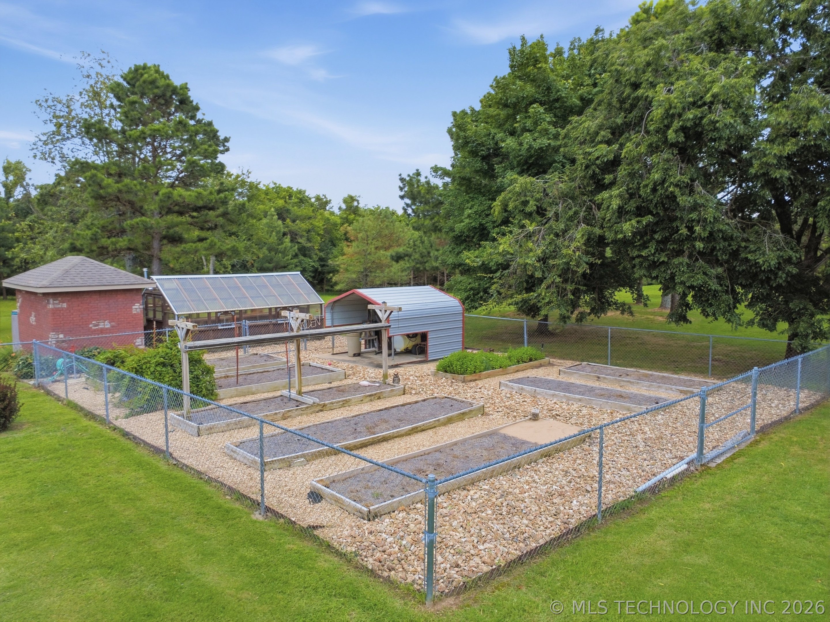 2372 Fox Street Property Photo 64