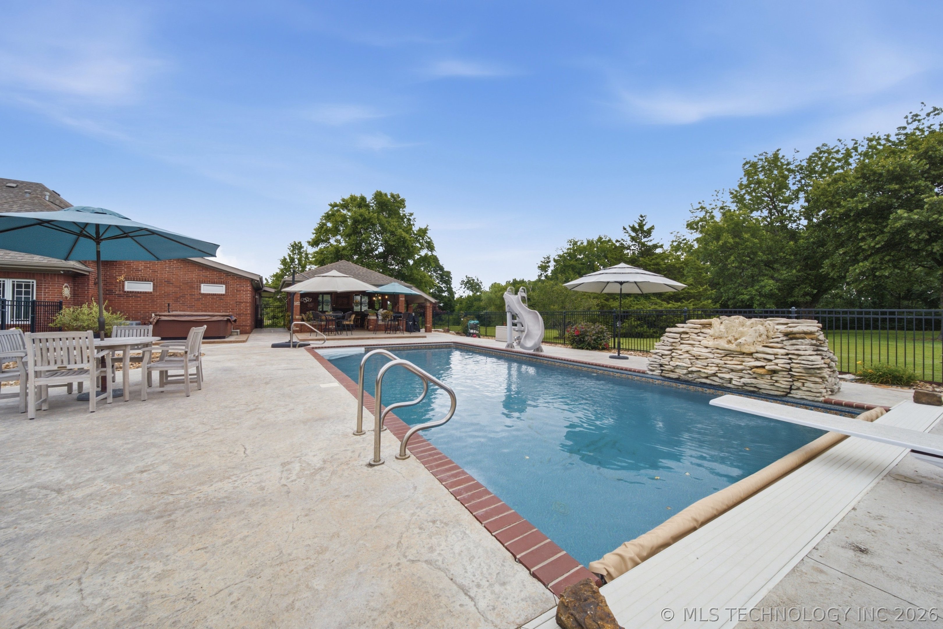 2372 Fox Street Property Photo 67