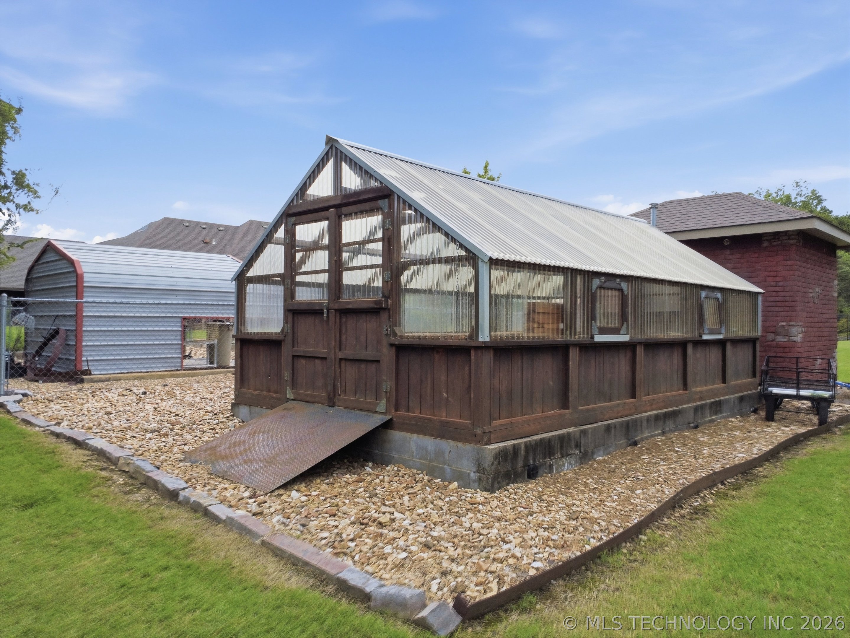 2372 Fox Street Property Photo 69