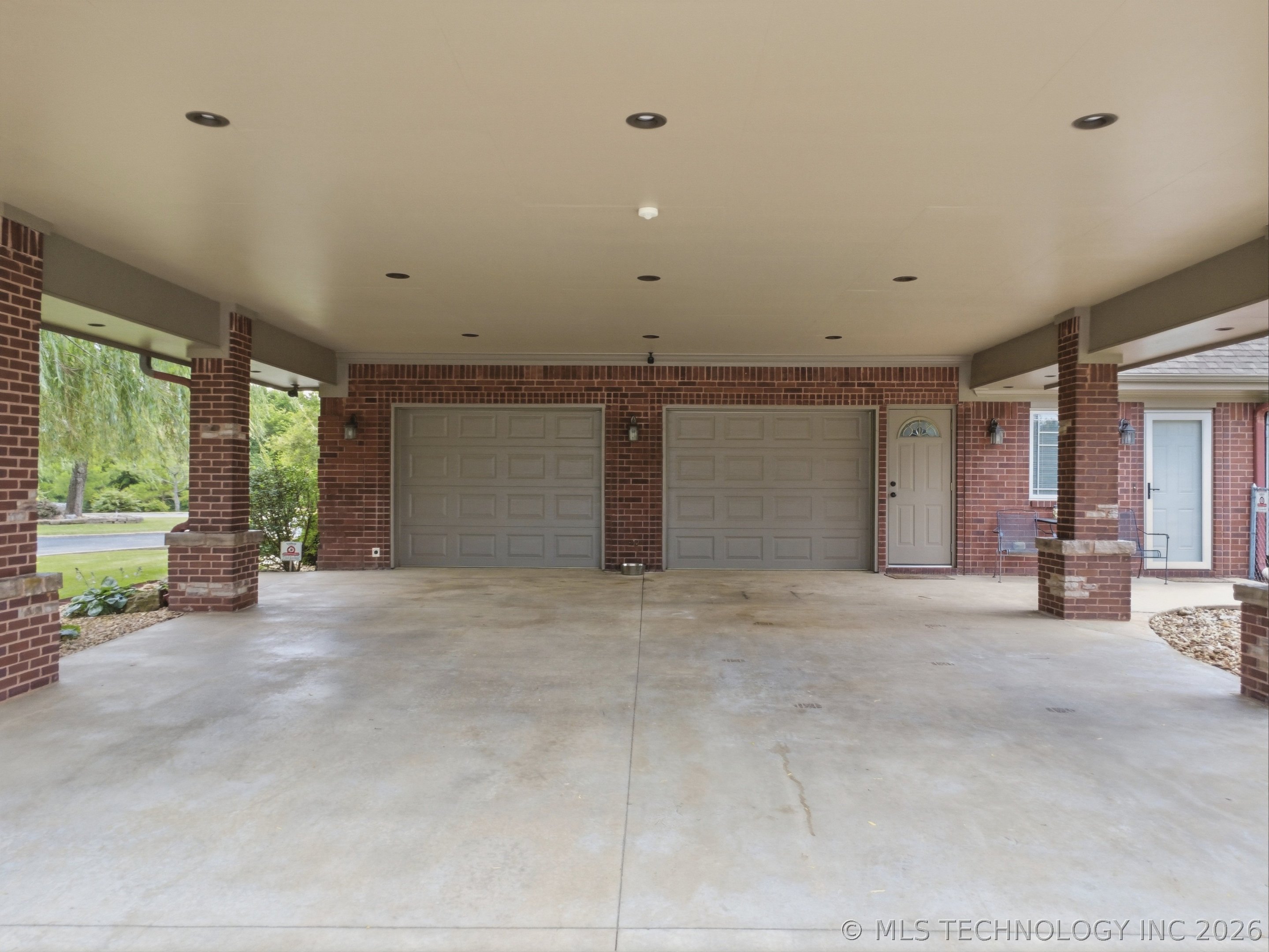 2372 Fox Street Property Photo 78
