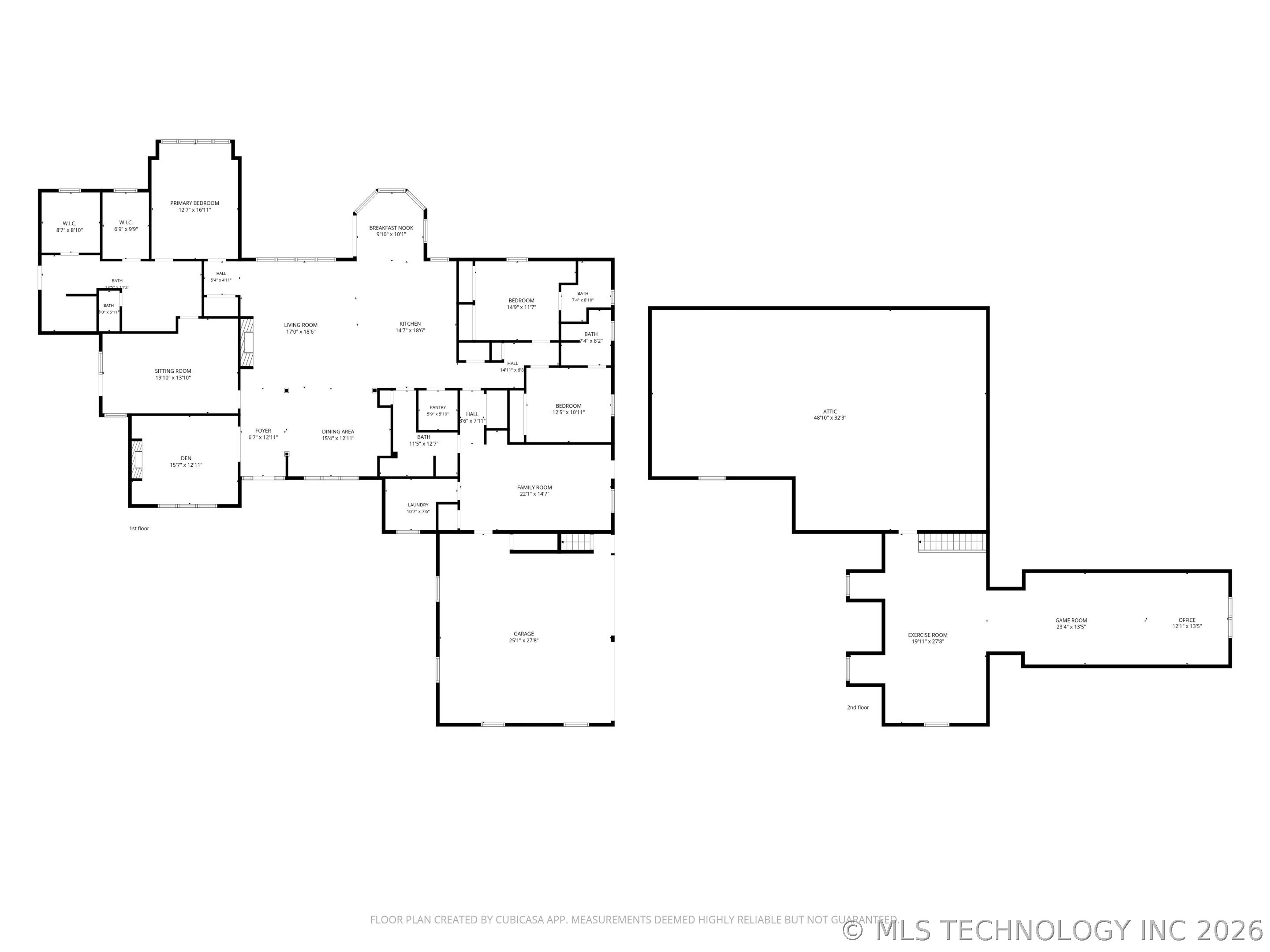2372 Fox Street Property Photo 93