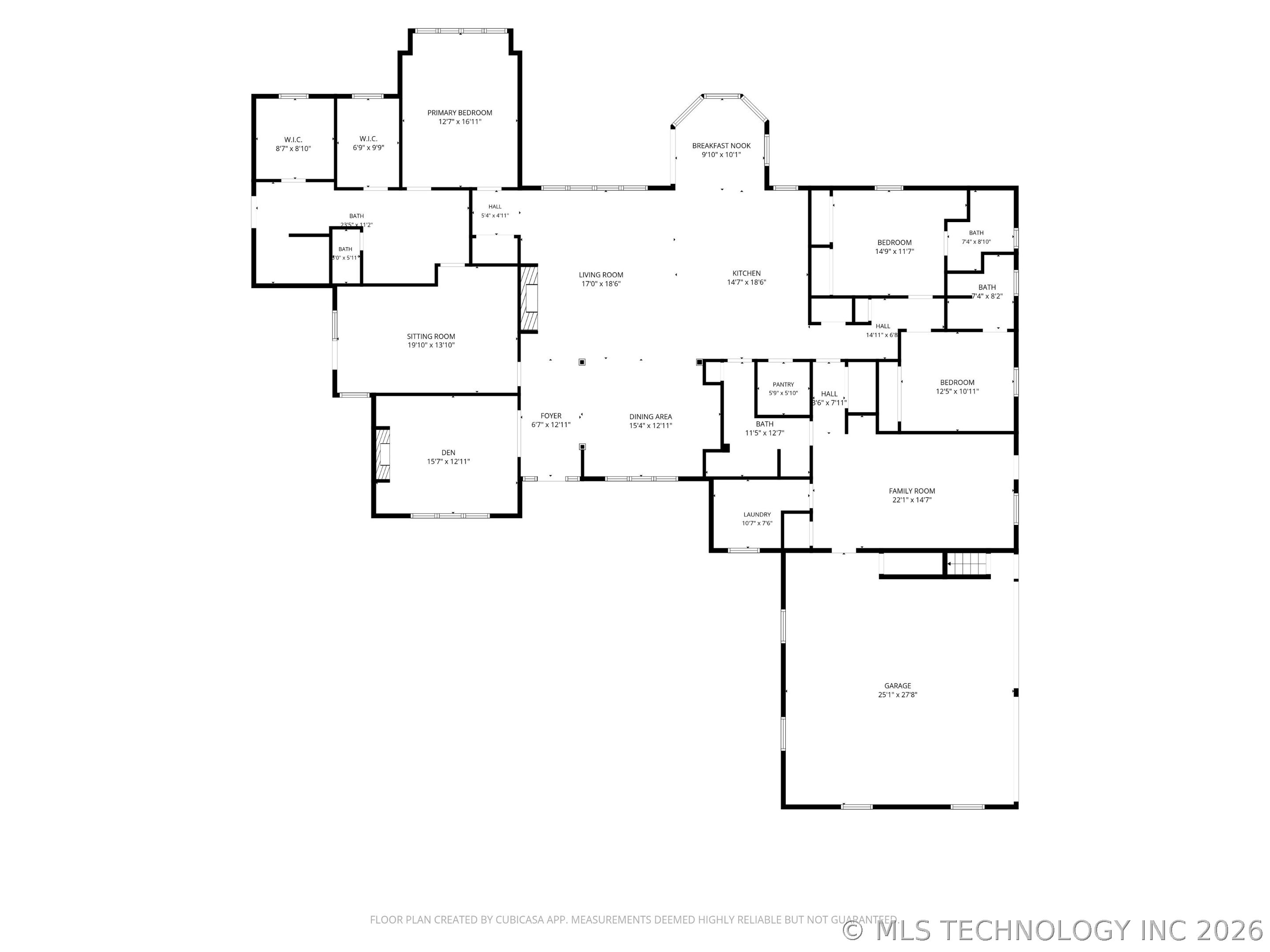 2372 Fox Street Property Photo 94