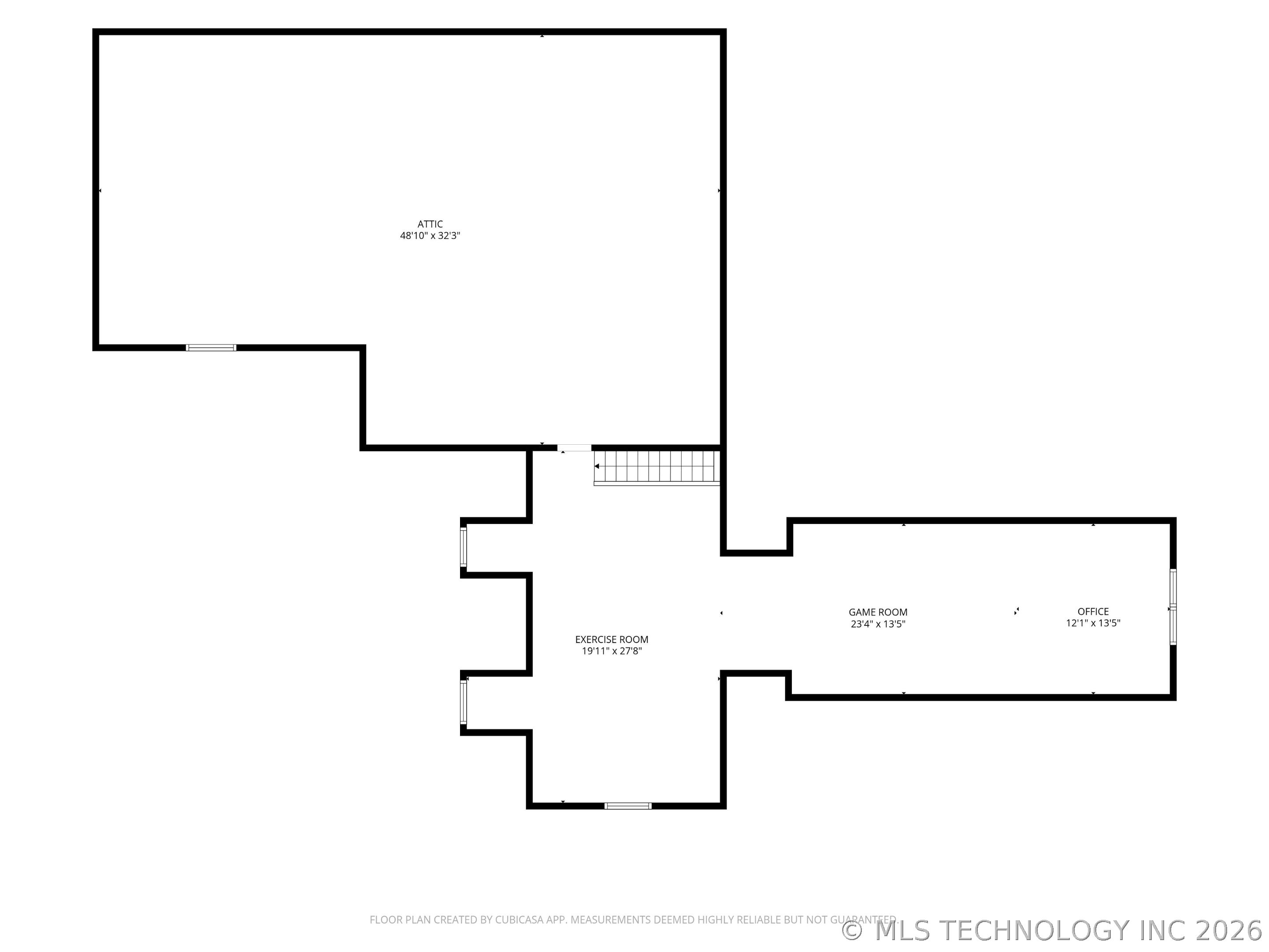 2372 Fox Street Property Photo 95