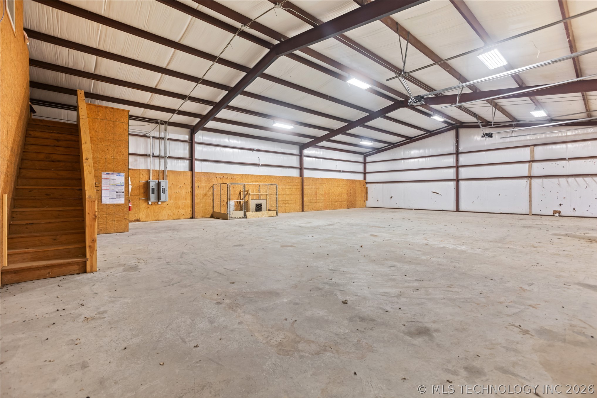 2247 W Mockingbird Property Photo 21
