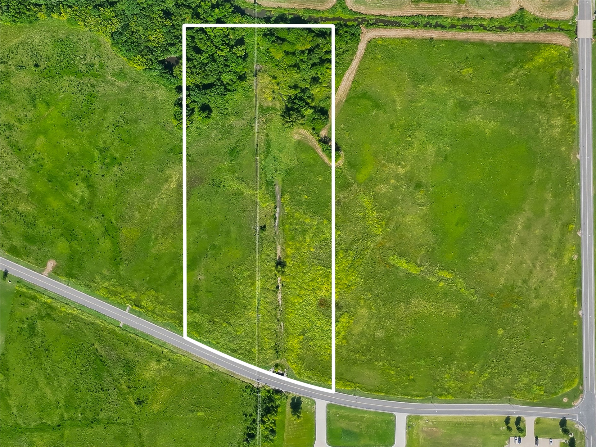 171 Main Parkway Property Photo 3