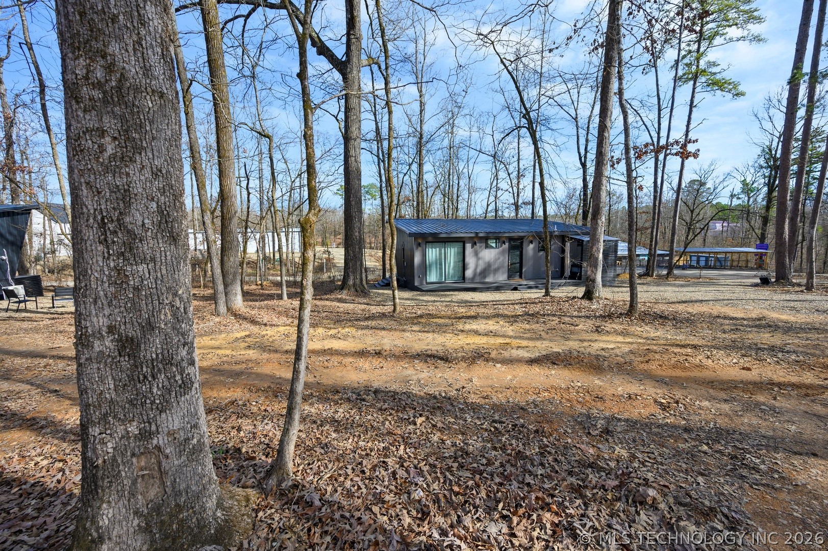 42 Happy Place Property Photo 1