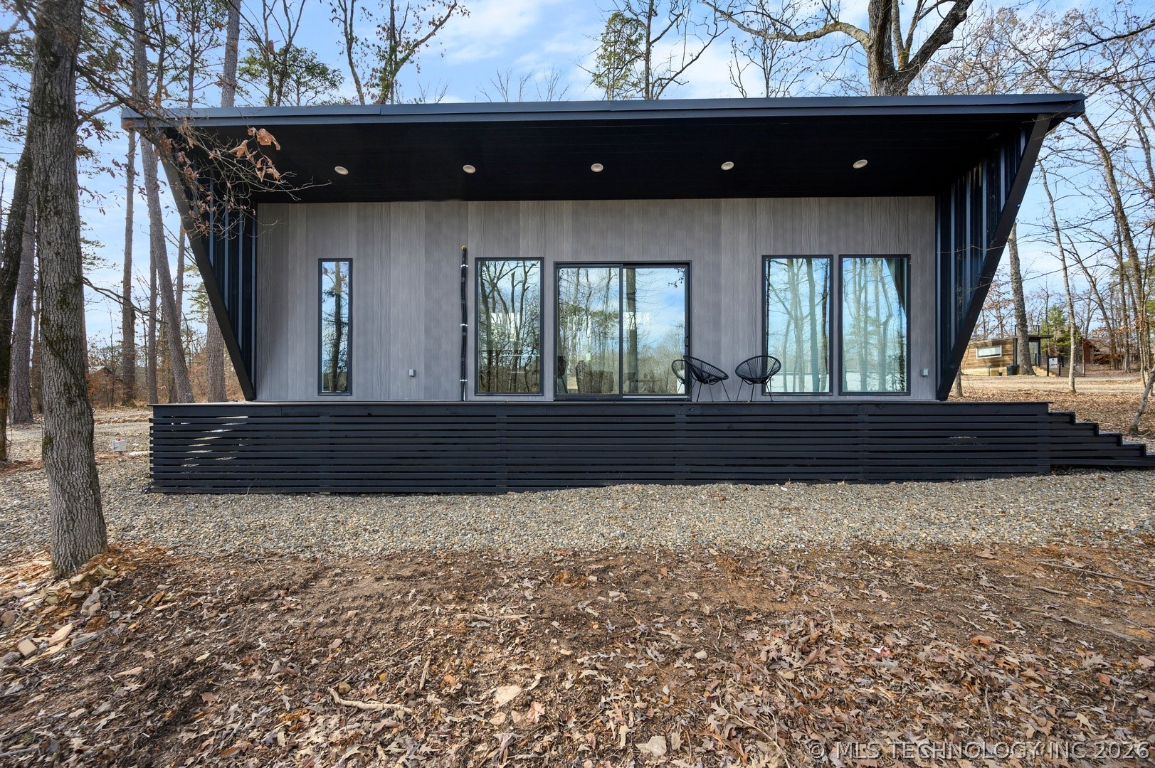 42 Happy Place Property Photo 16