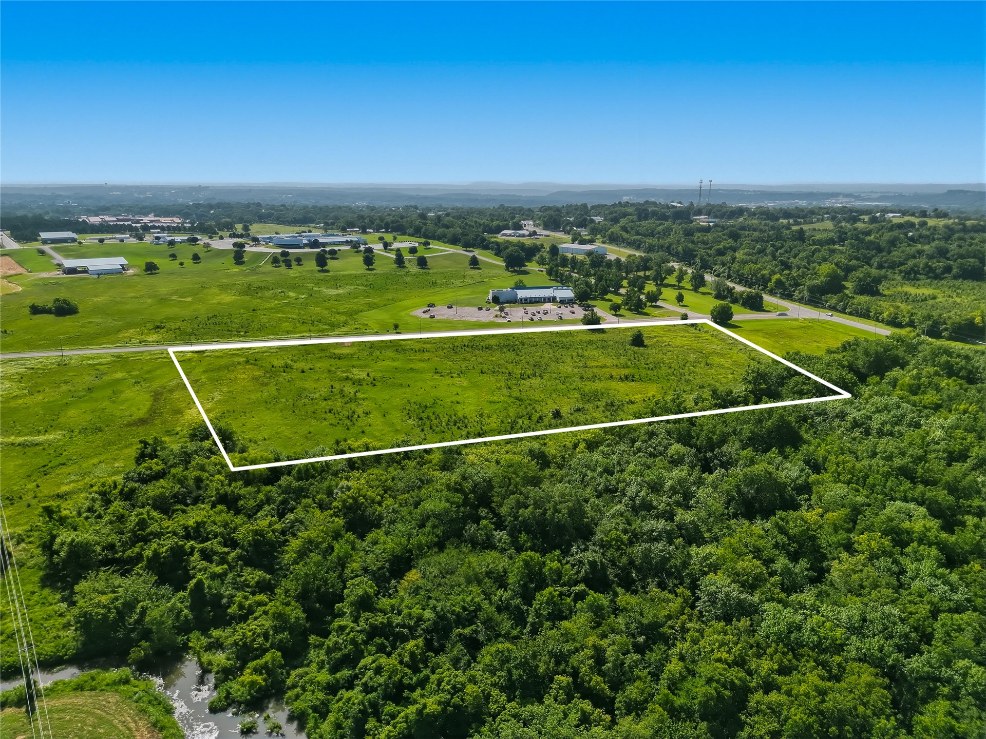 131 Main Parkway Property Photo 3