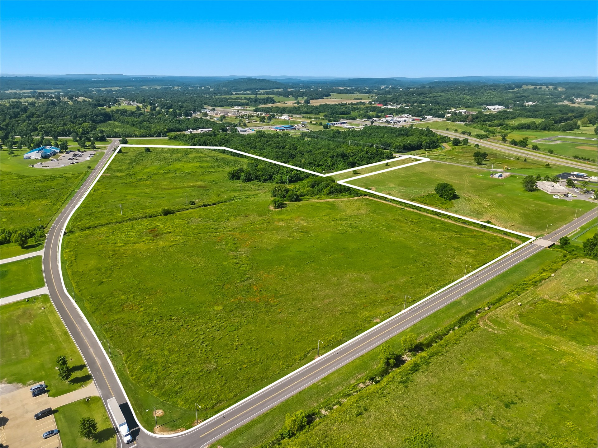 131 Main Parkway Property Photo 8