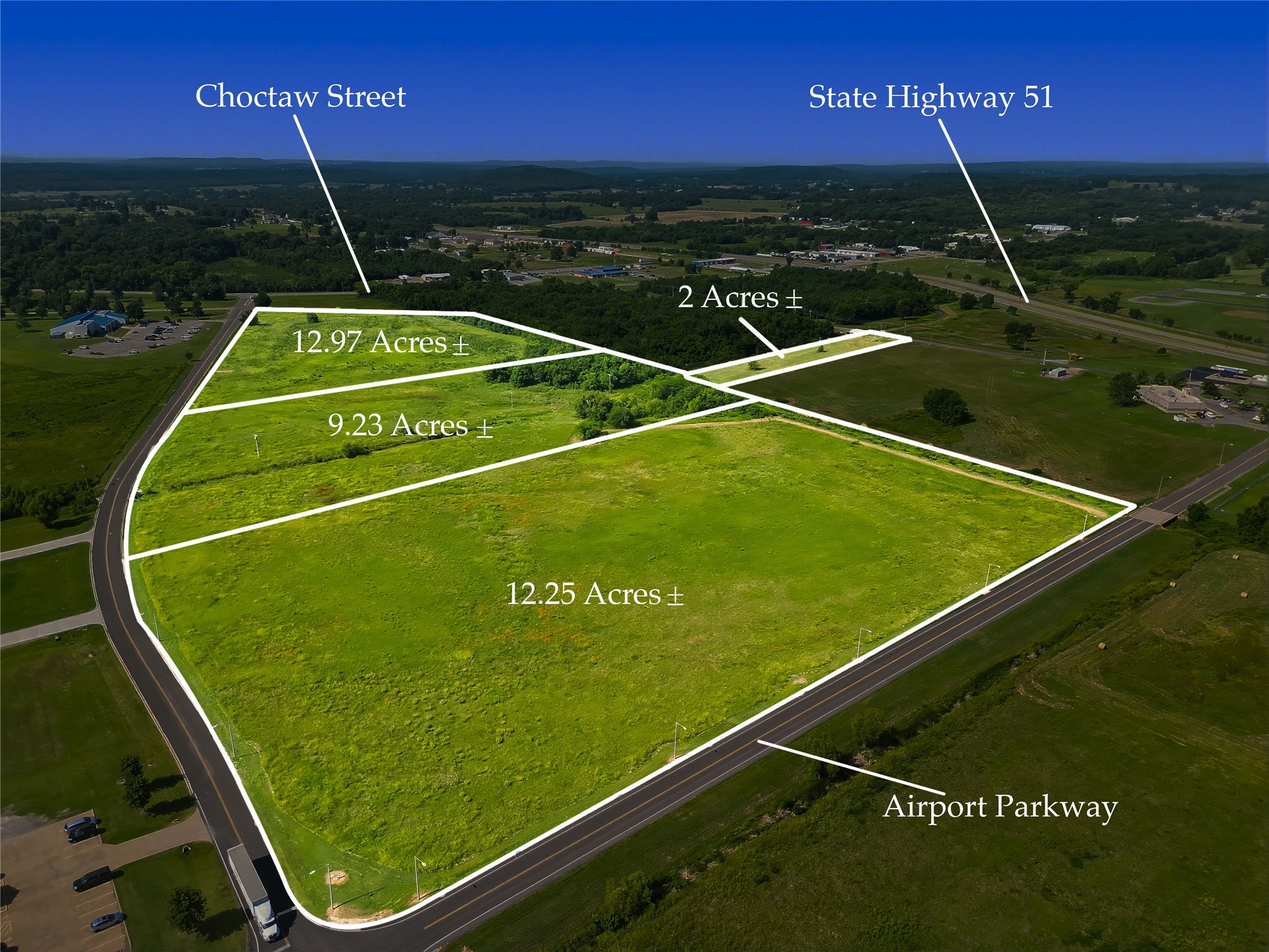 131 Main Parkway Property Photo 9