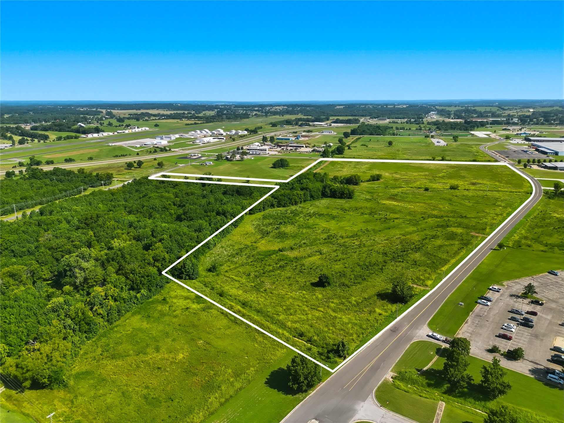 131 Main Parkway Property Photo 12