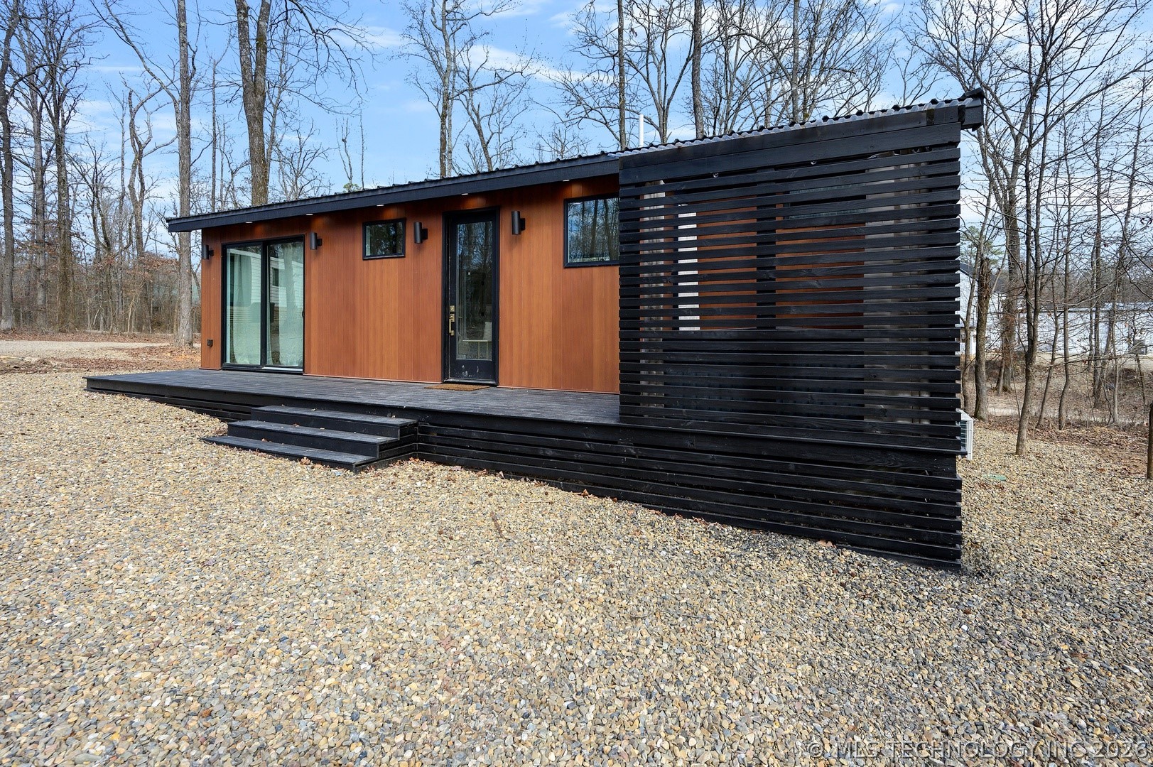 62 Happy Place Property Photo 1