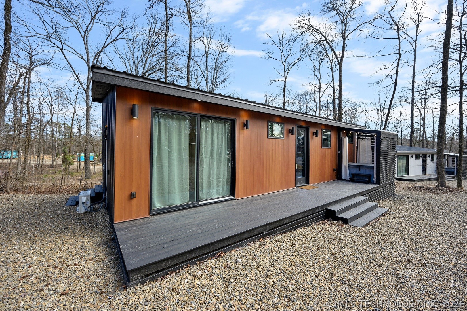 62 Happy Place Property Photo 2
