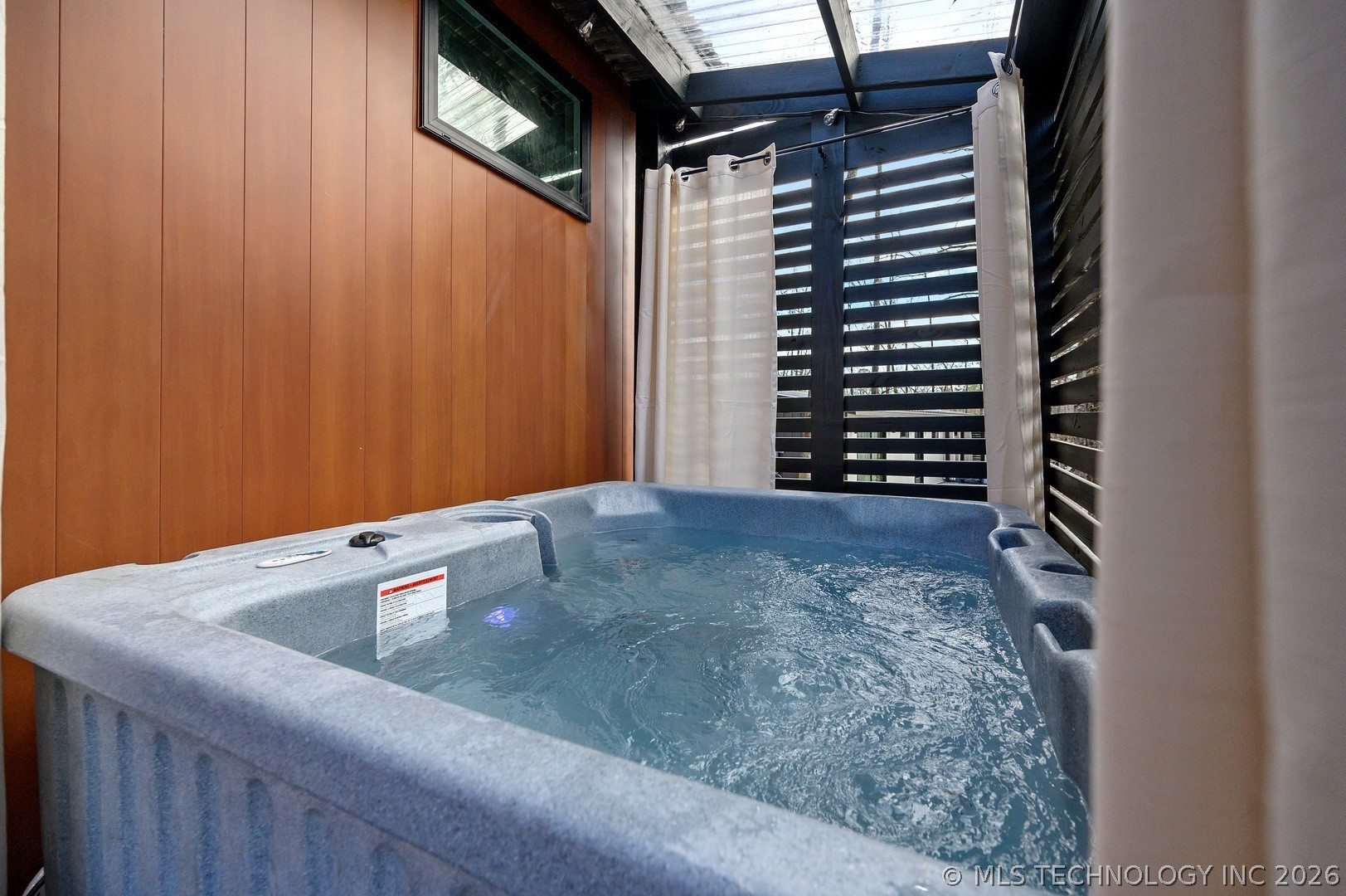 62 Happy Place Property Photo 3