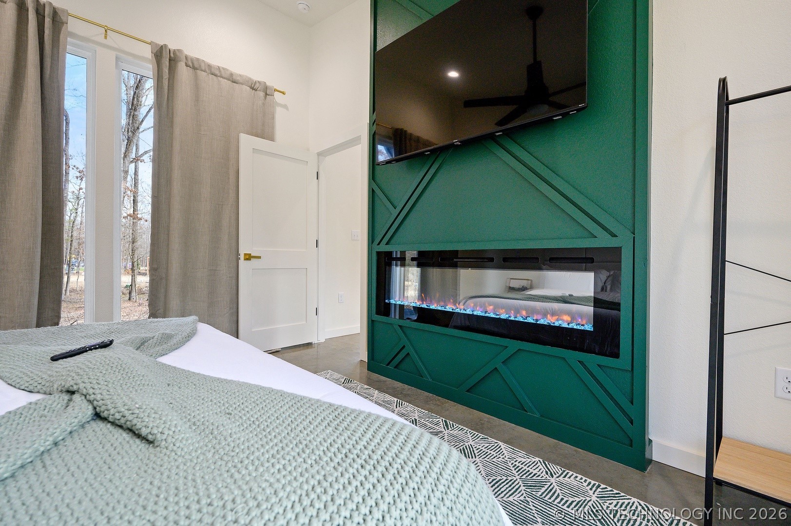 62 Happy Place Property Photo 11