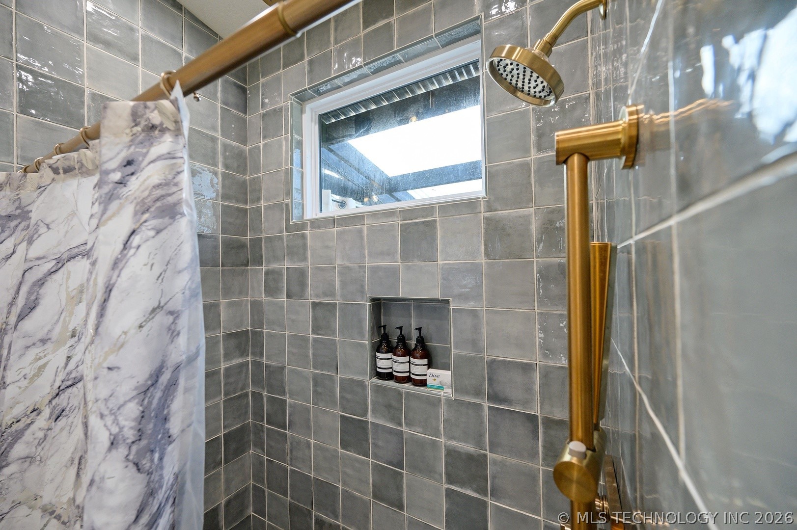 62 Happy Place Property Photo 14