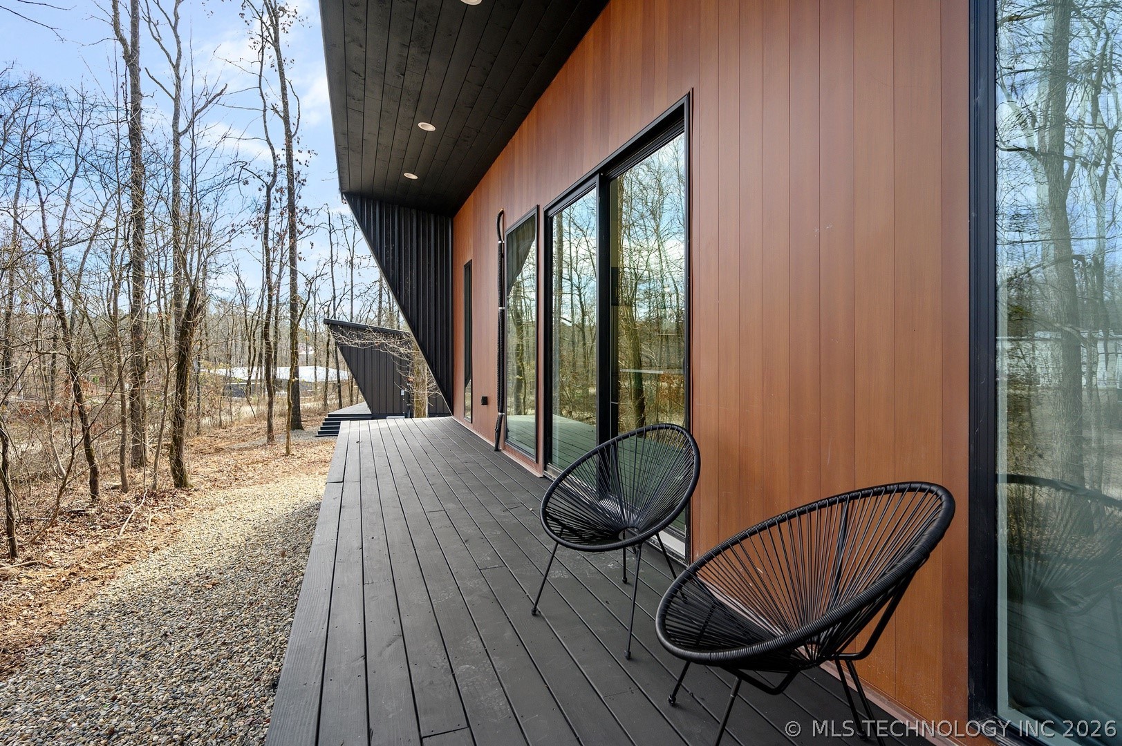 62 Happy Place Property Photo 16