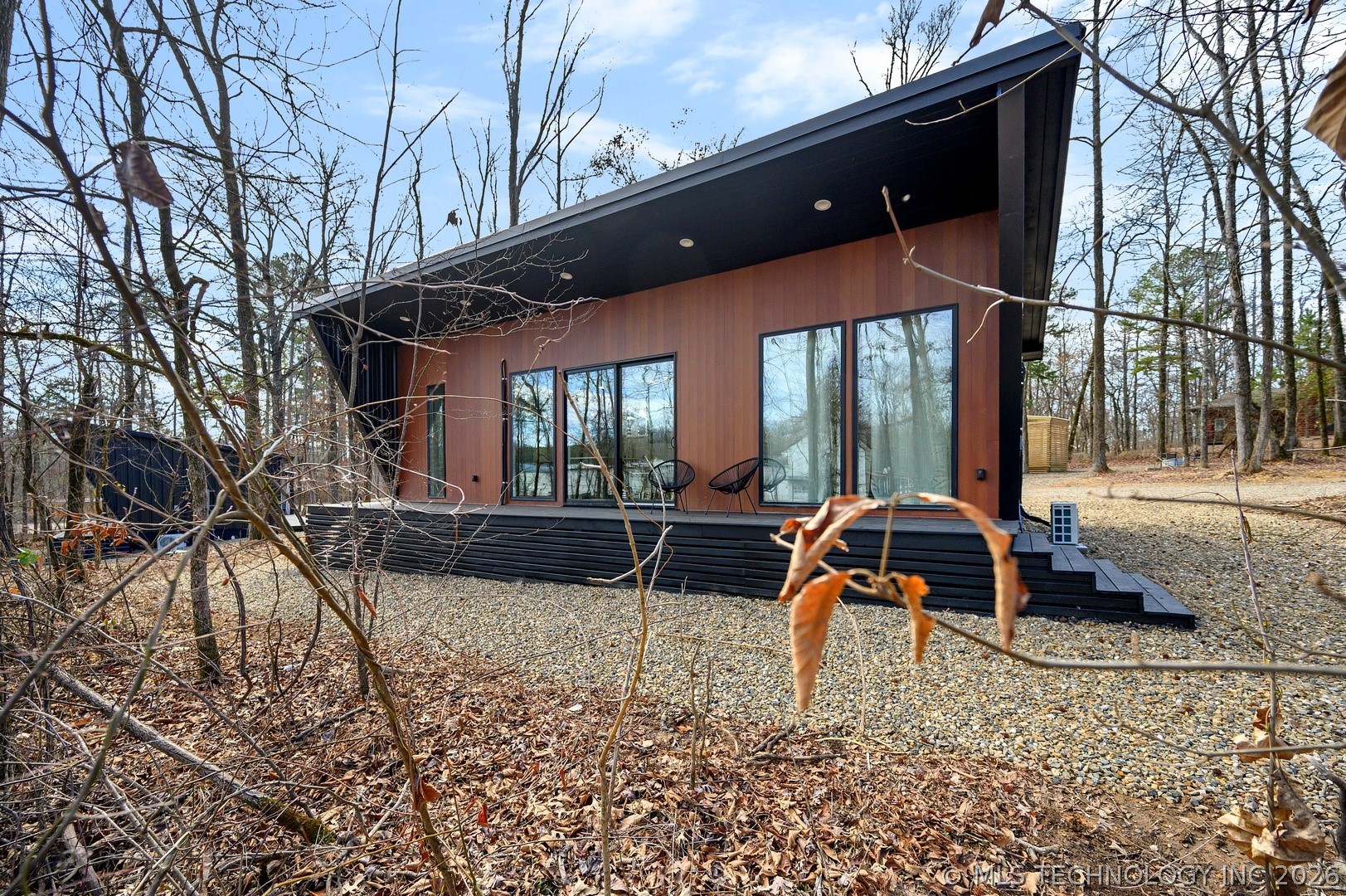 62 Happy Place Property Photo 17
