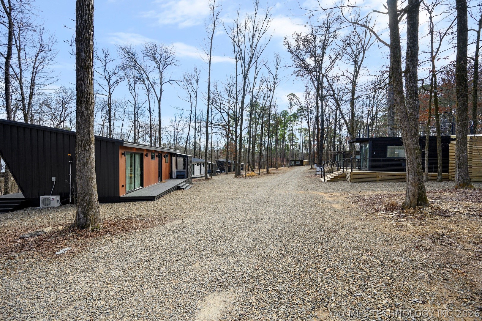 62 Happy Place Property Photo 18