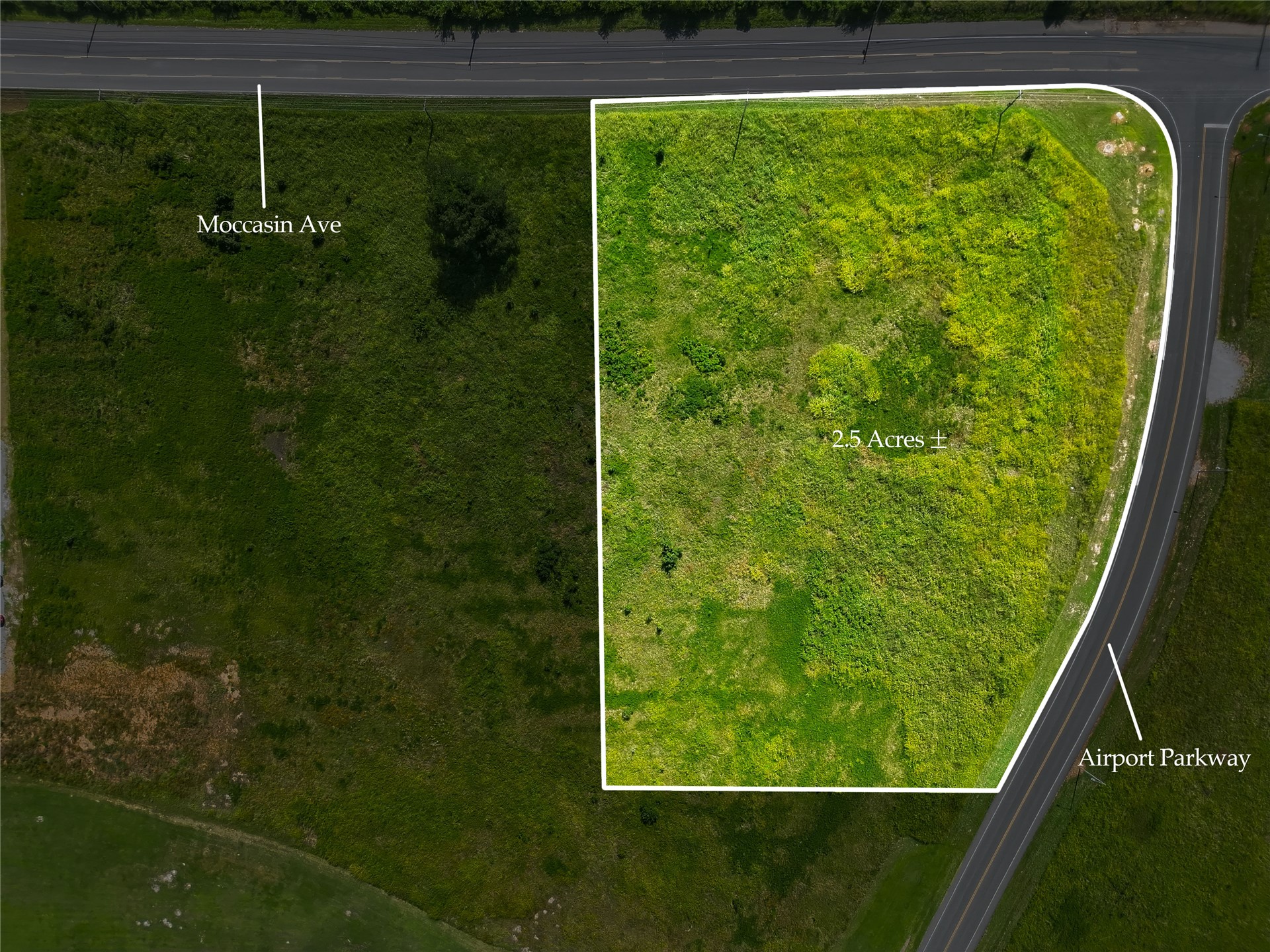1000 Moccasin Avenue Property Photo 10