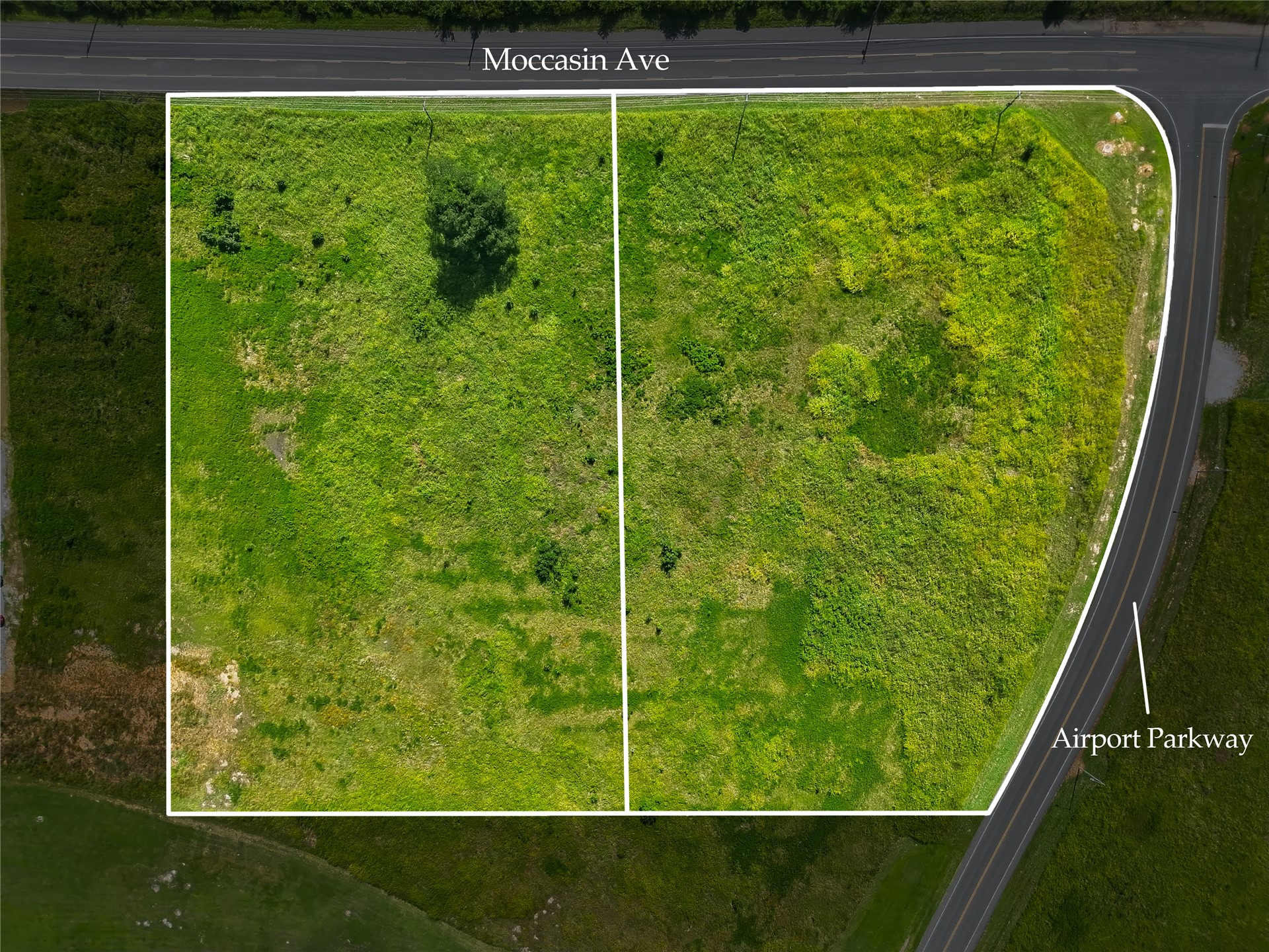 1000 Moccasin Avenue Property Photo 11