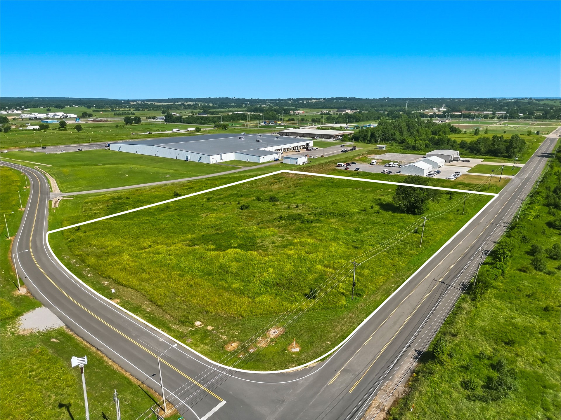1000 Moccasin Avenue Property Photo 14