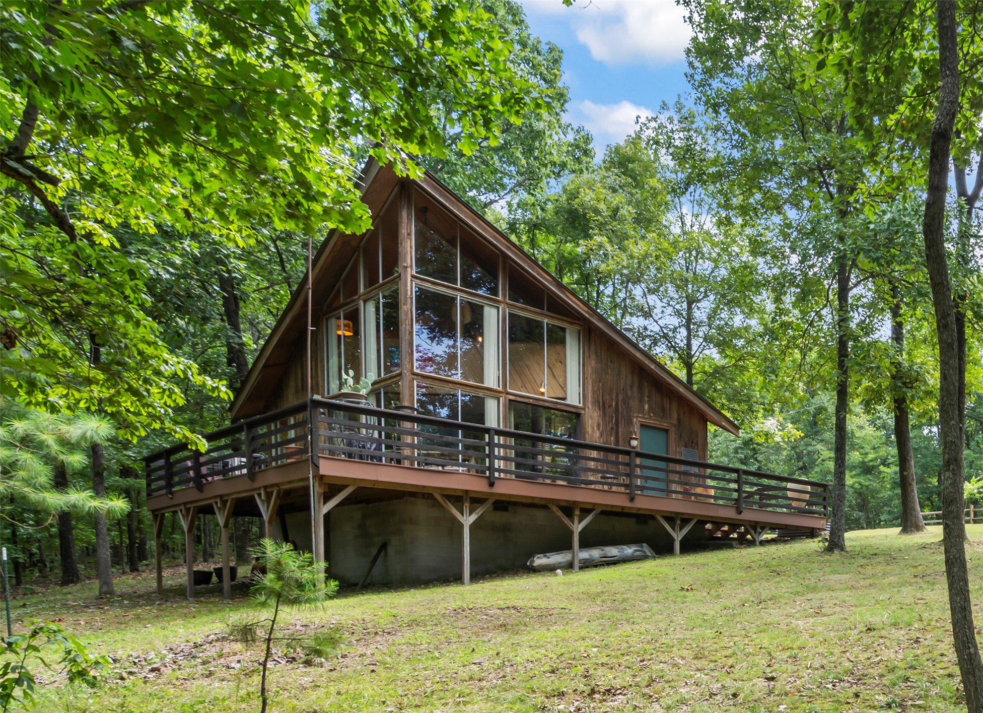 174 Black Bear Property Photo 1