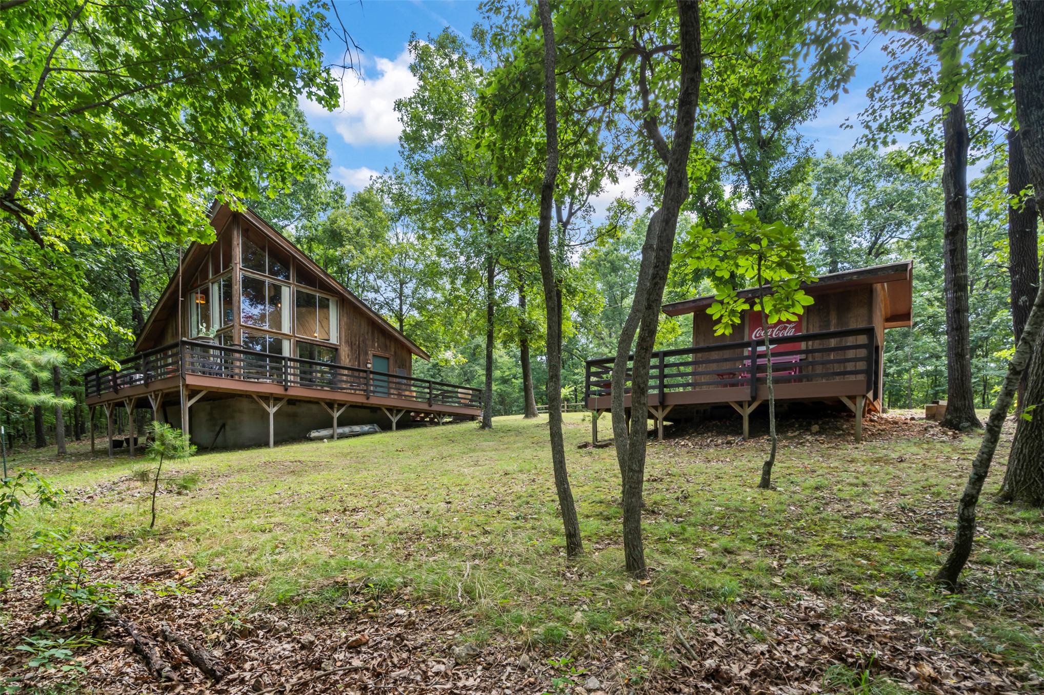174 Black Bear Property Photo 2