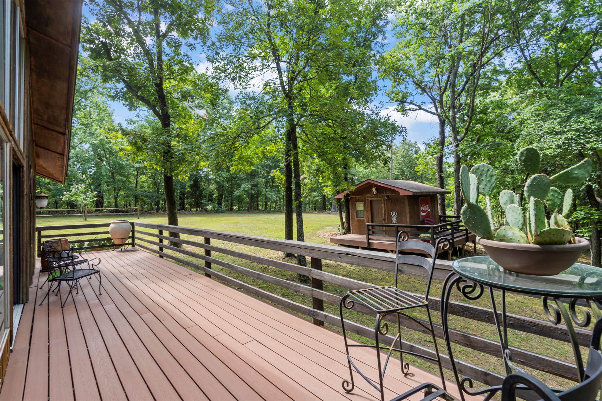 174 Black Bear Property Photo 3