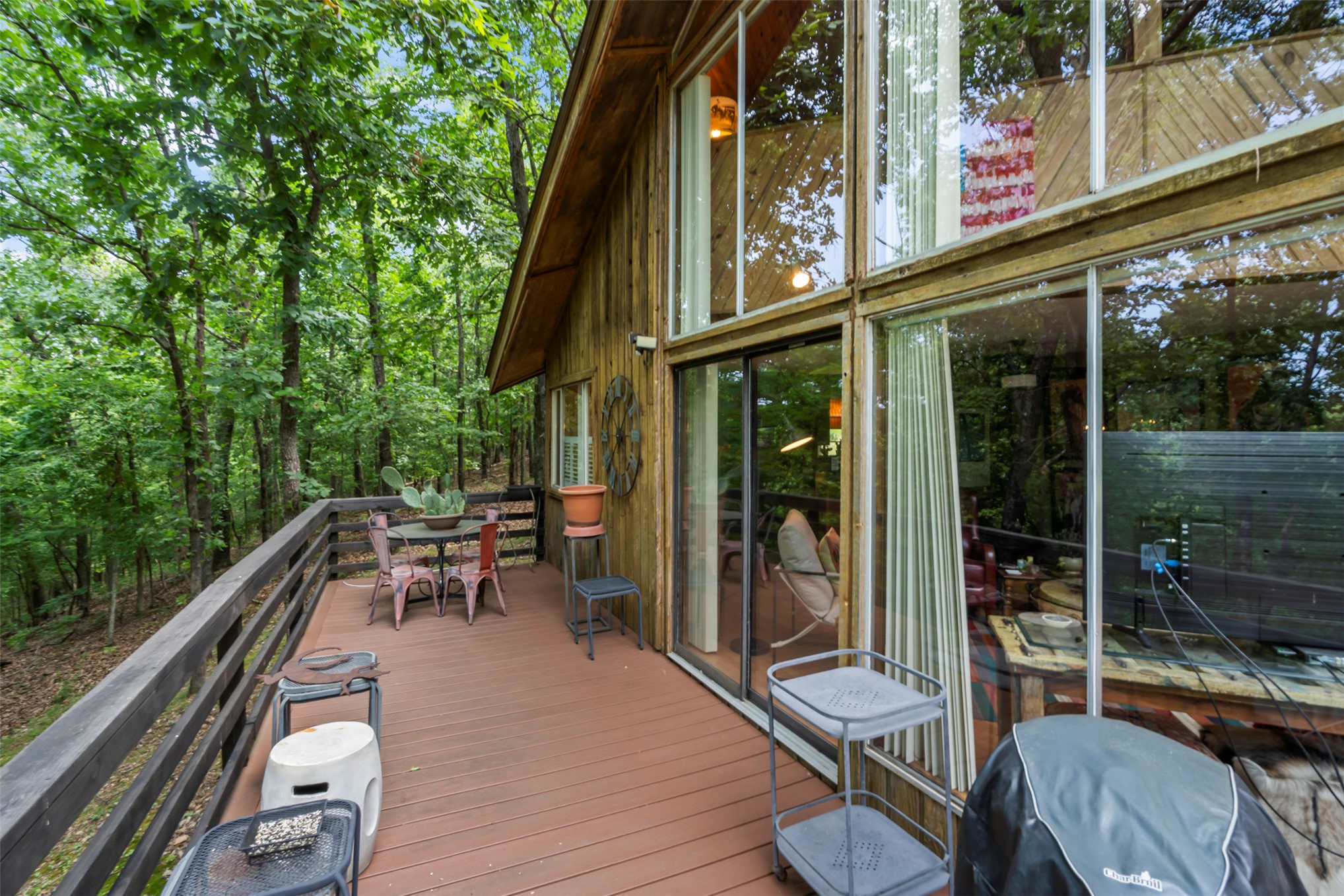 174 Black Bear Property Photo 4