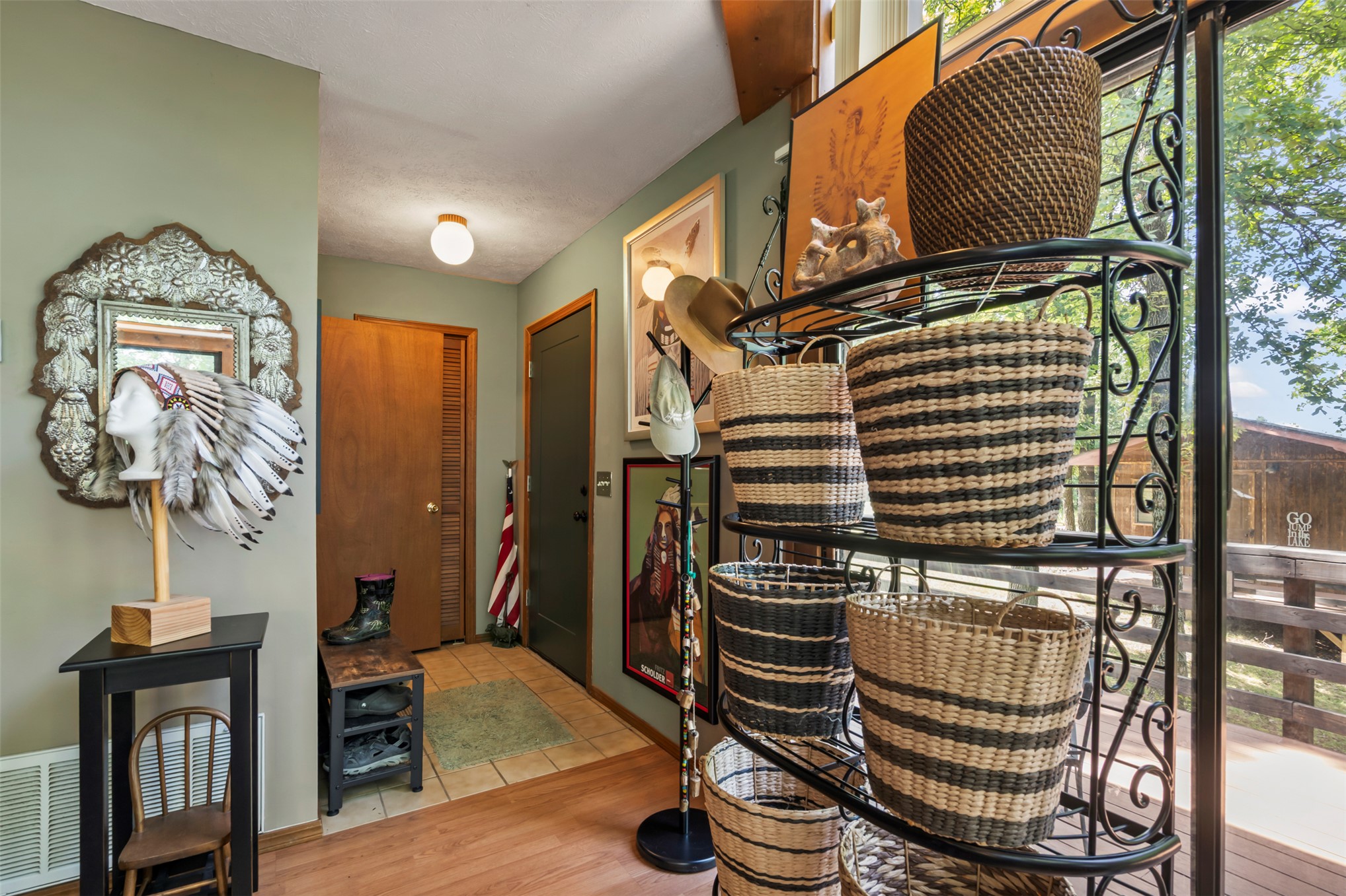 174 Black Bear Property Photo 7
