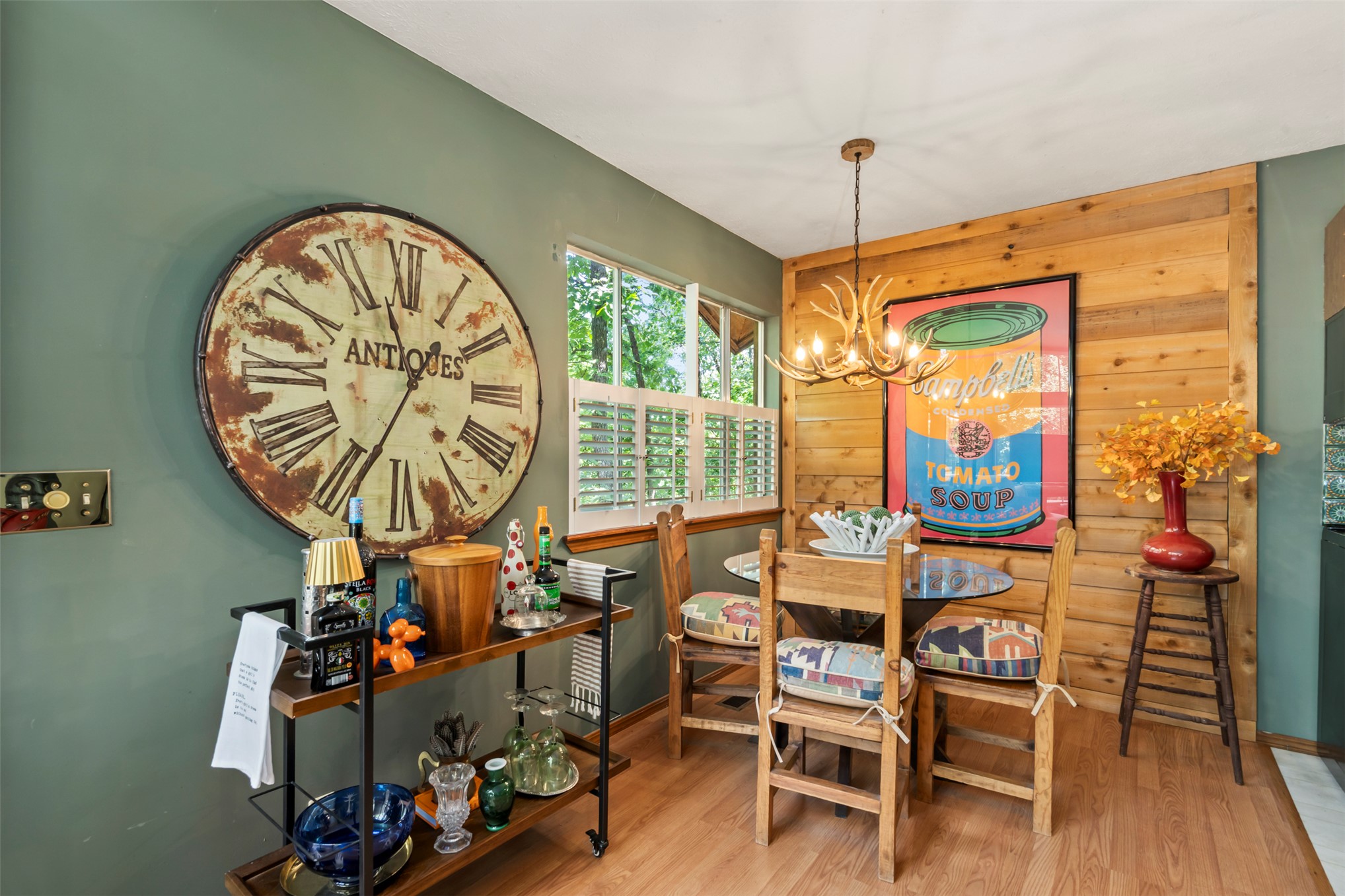 174 Black Bear Property Photo 10