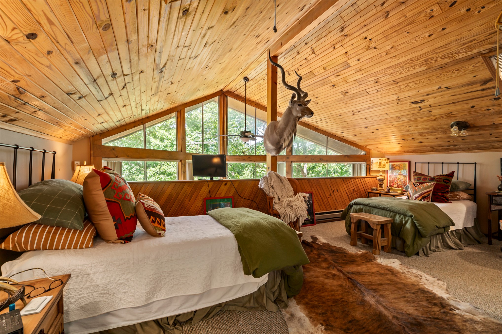 174 Black Bear Property Photo 16