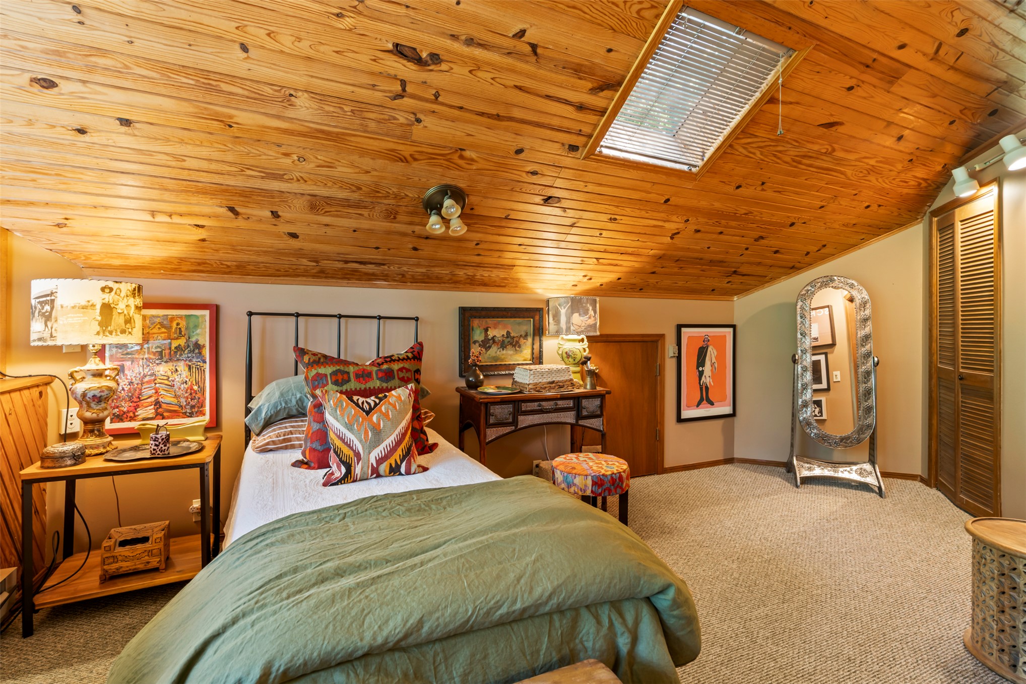 174 Black Bear Property Photo 17