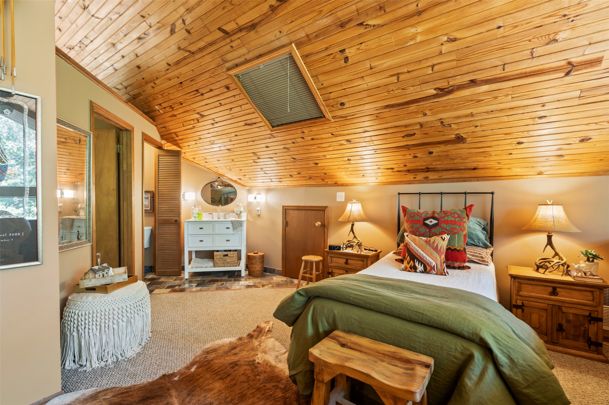 174 Black Bear Property Photo 18