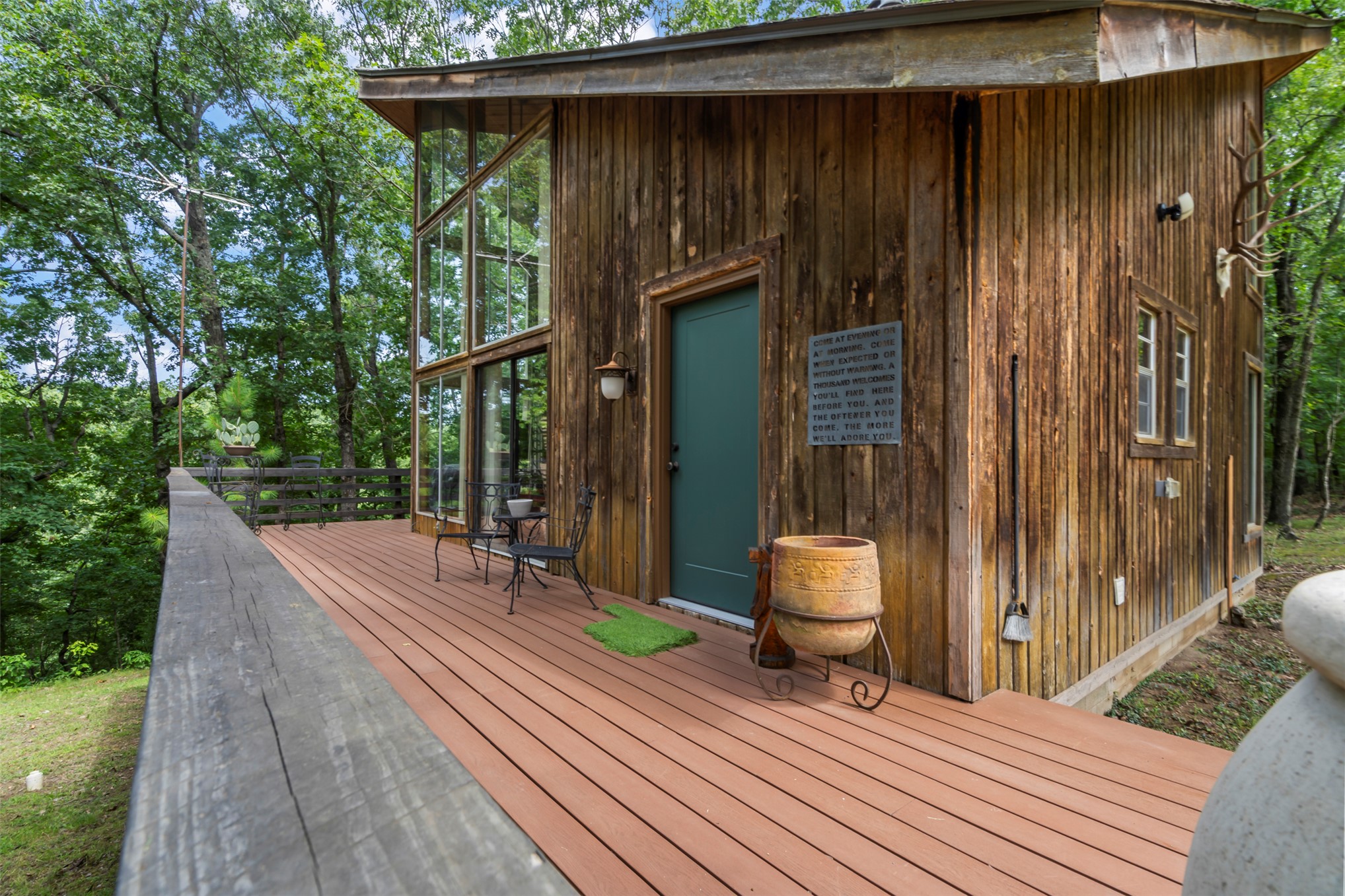 174 Black Bear Property Photo 20