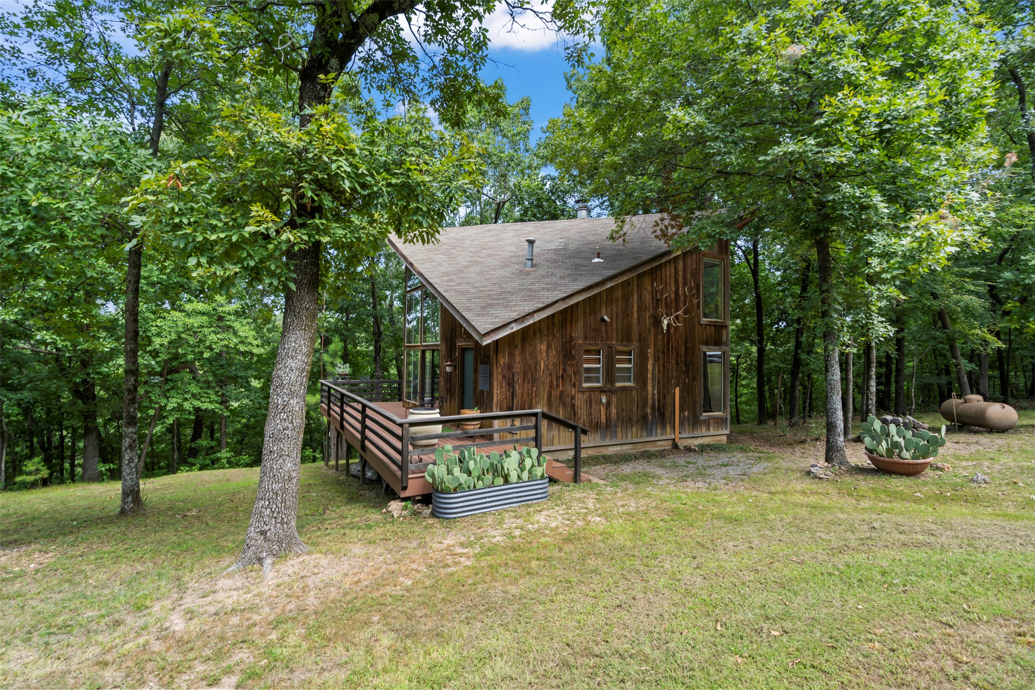 174 Black Bear Property Photo 21