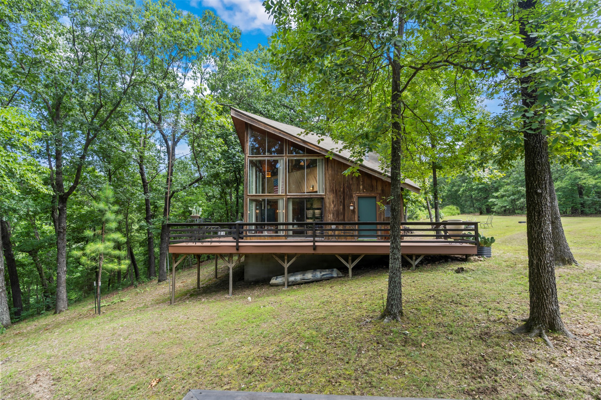 174 Black Bear Property Photo 22
