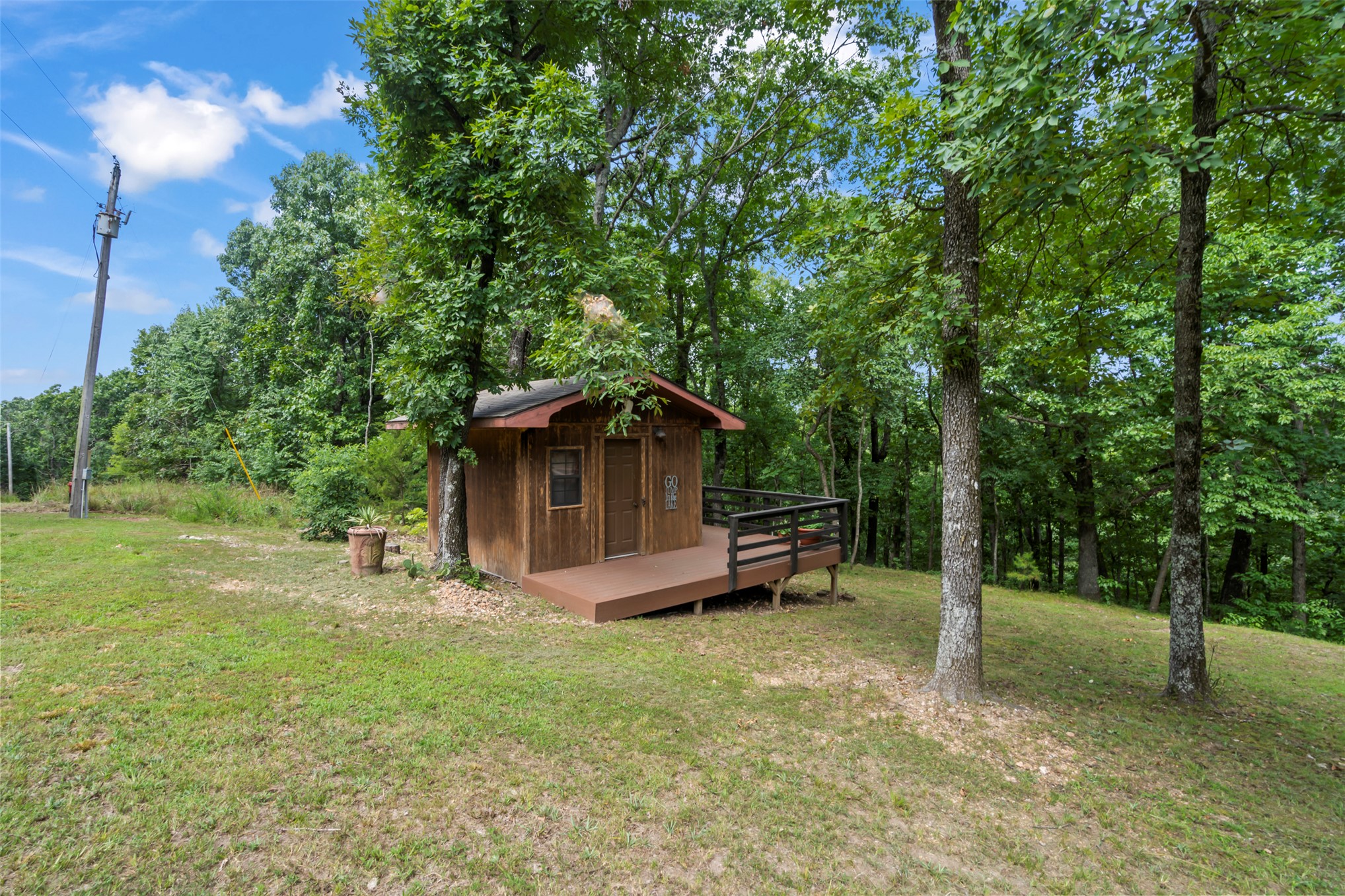 174 Black Bear Property Photo 23