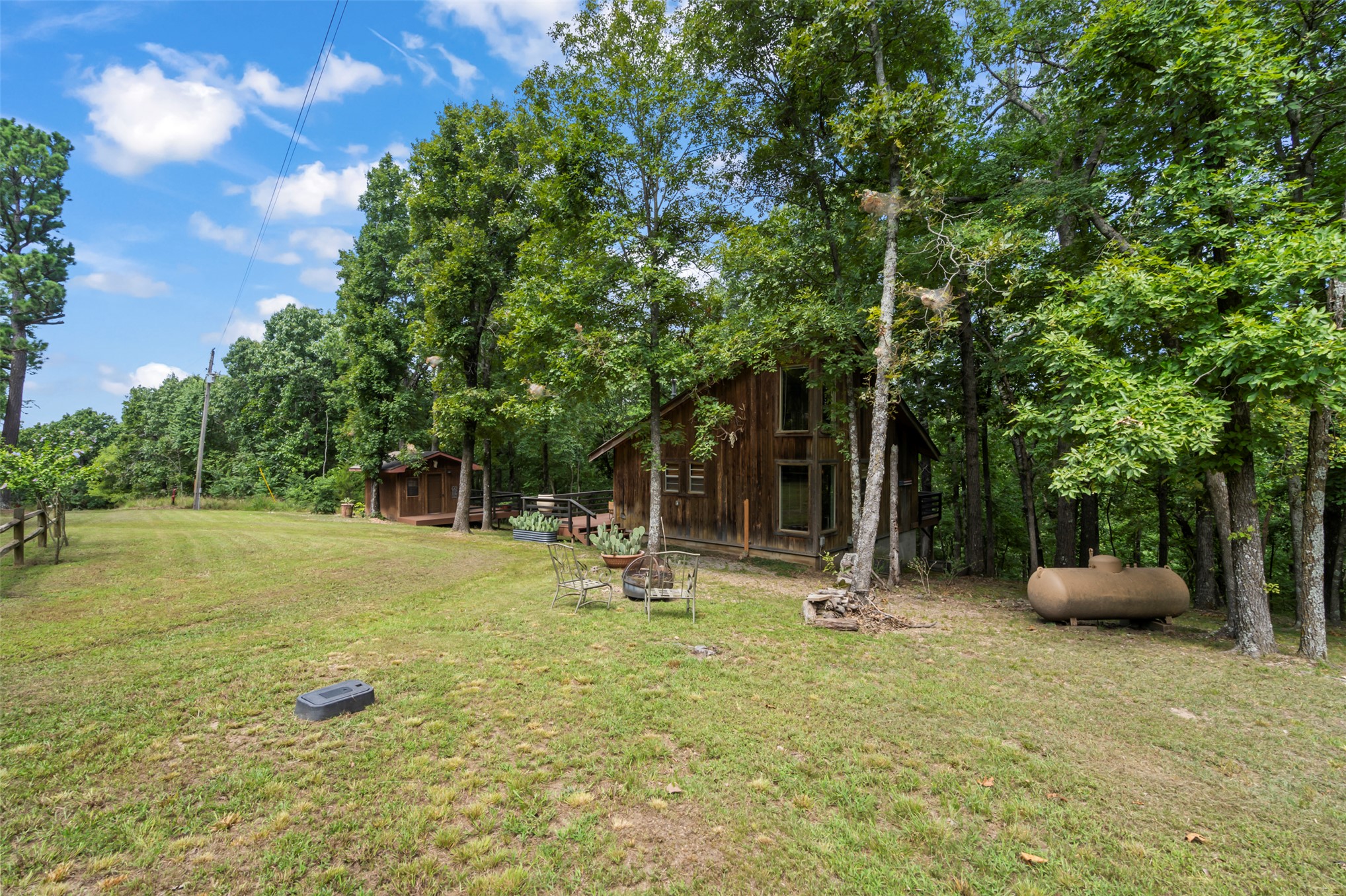174 Black Bear Property Photo 24