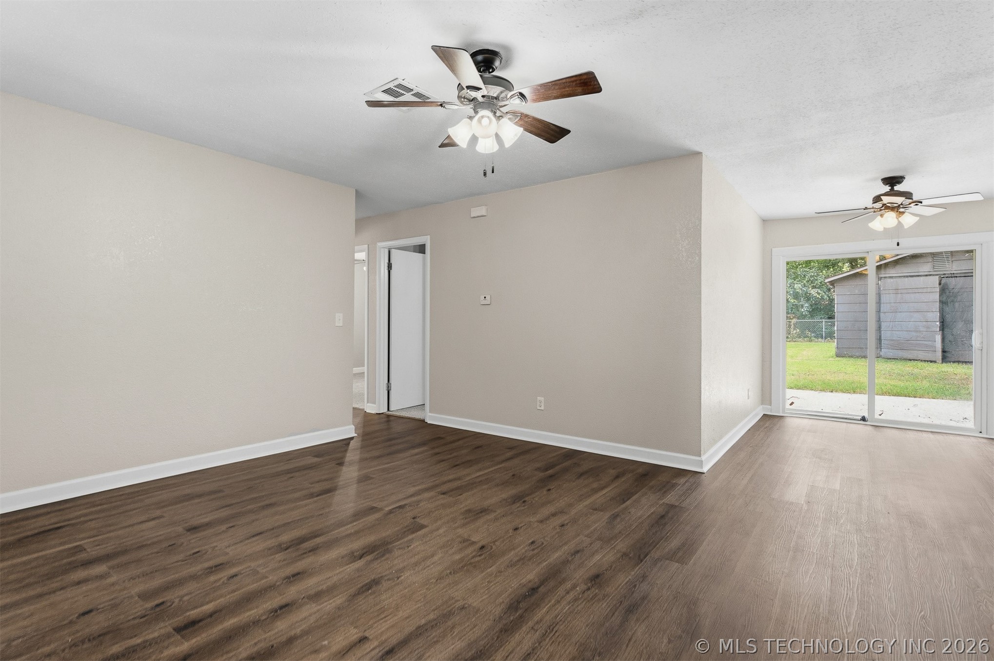 59 Laurel Property Photo 4