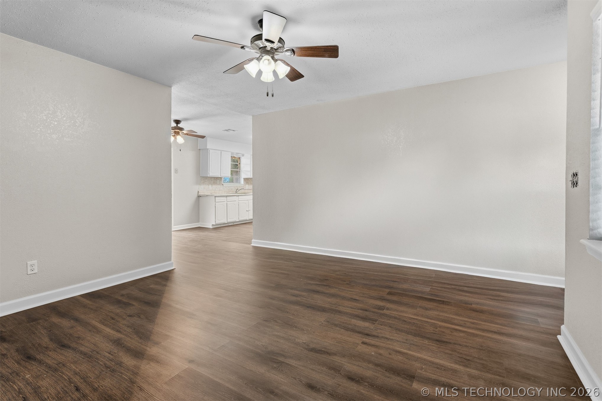 59 Laurel Property Photo 5