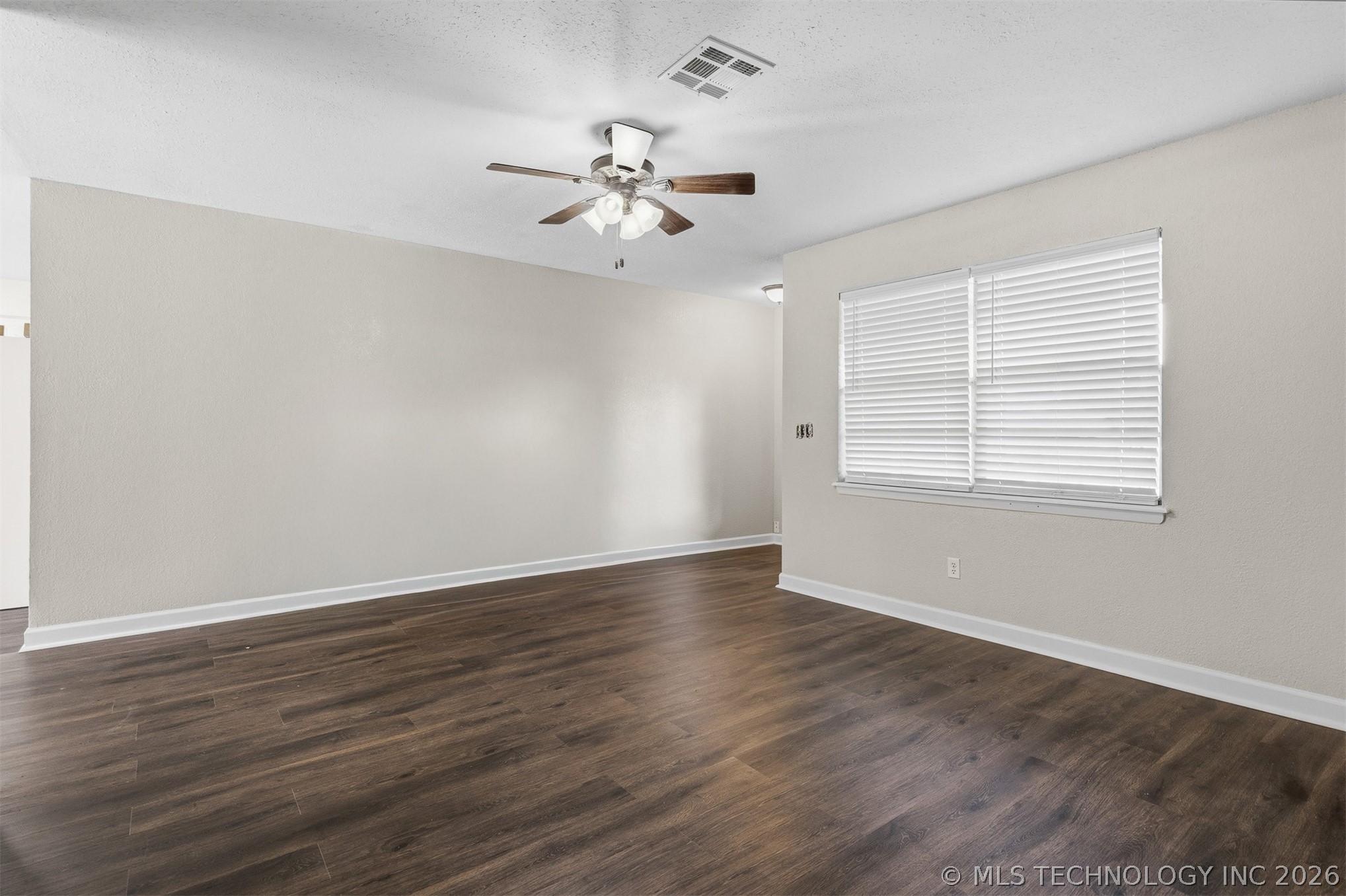 59 Laurel Property Photo 6