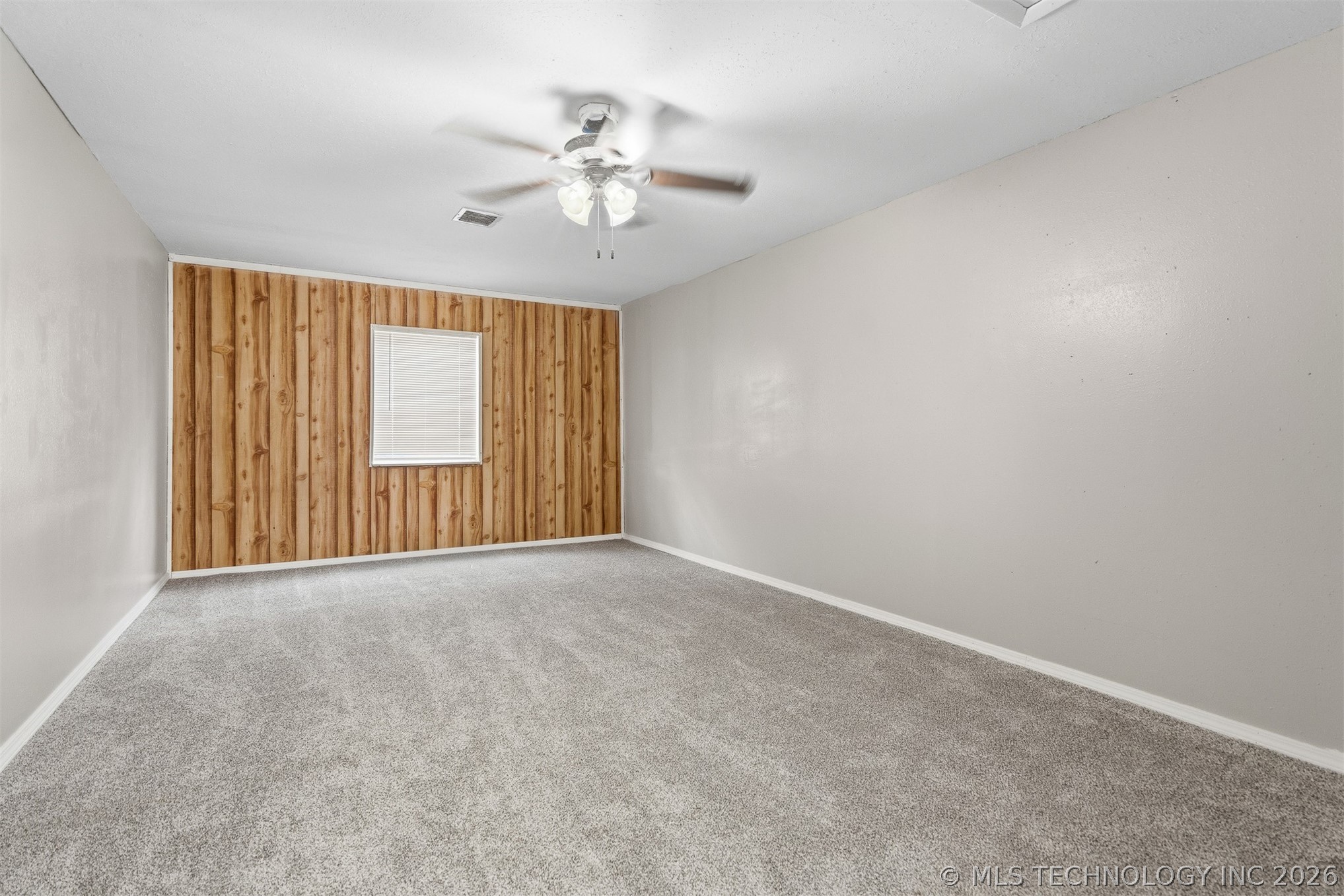 59 Laurel Property Photo 11