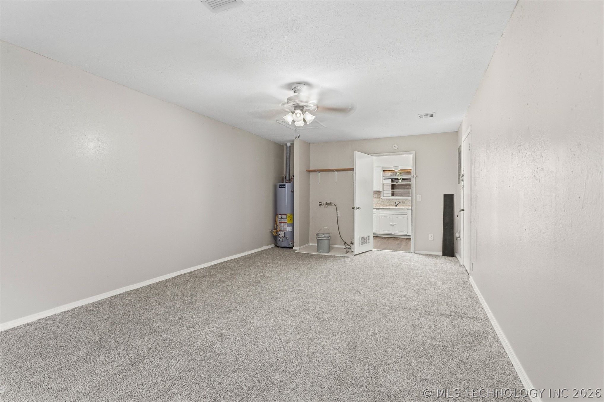 59 Laurel Property Photo 12