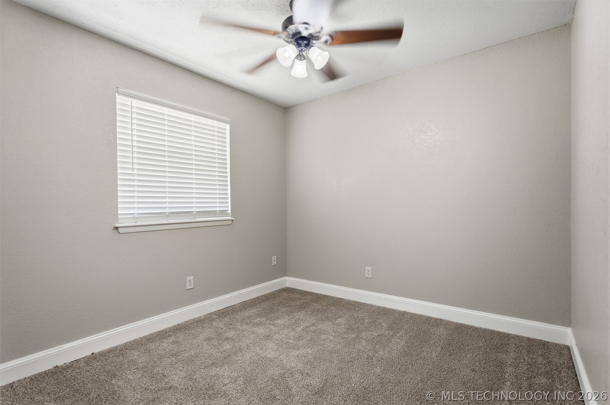 59 Laurel Property Photo 13