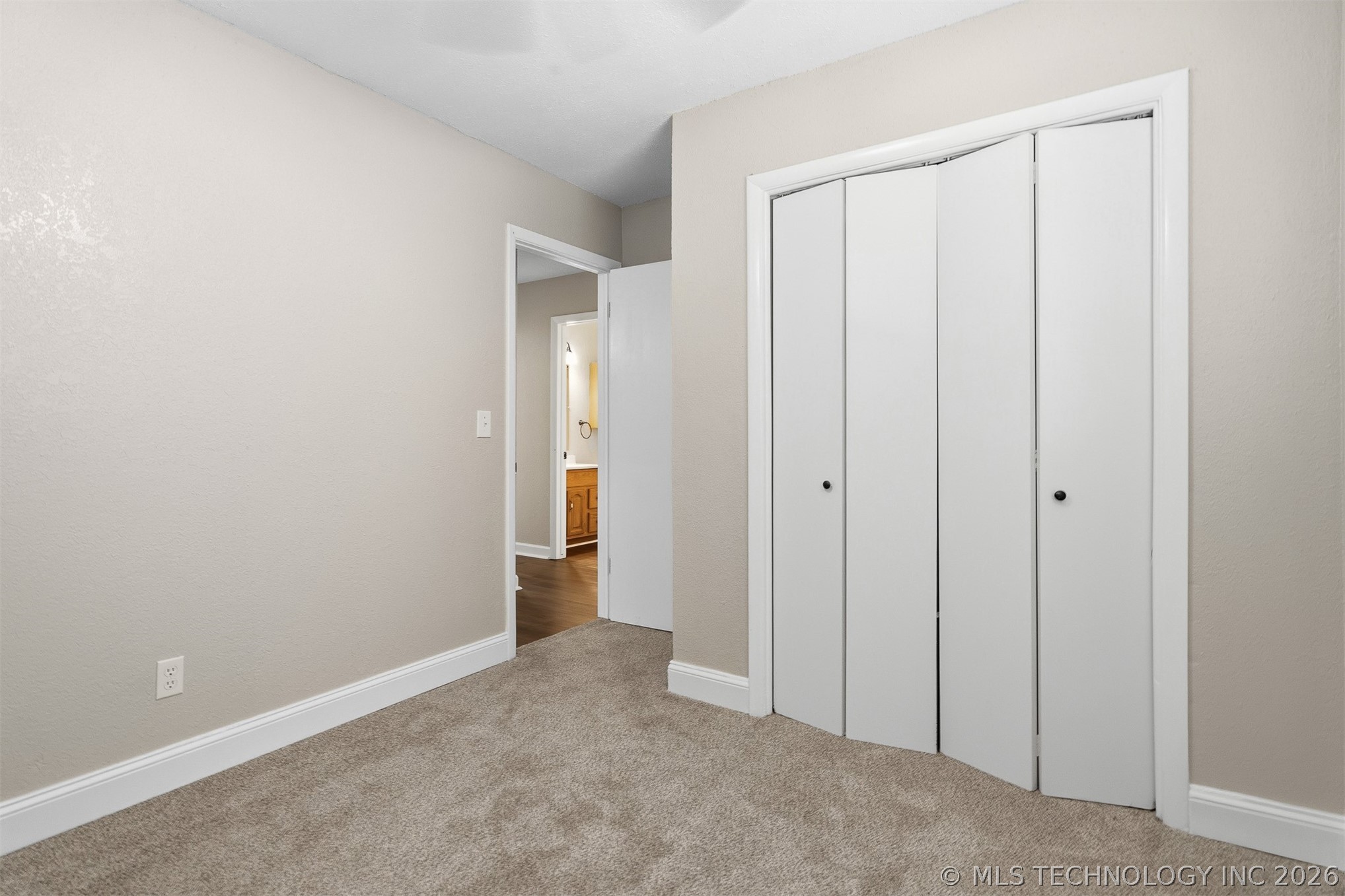 59 Laurel Property Photo 14