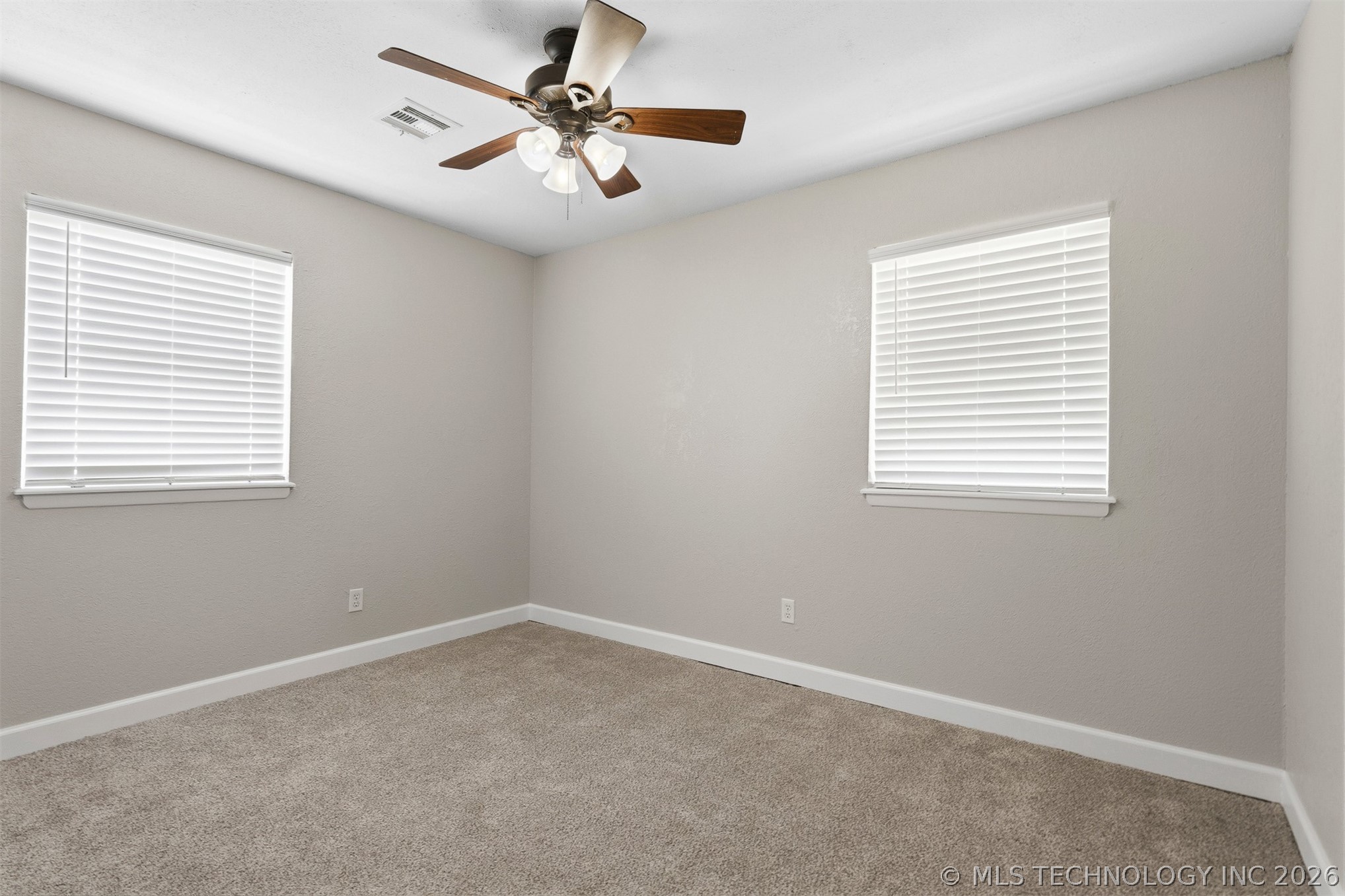 59 Laurel Property Photo 15
