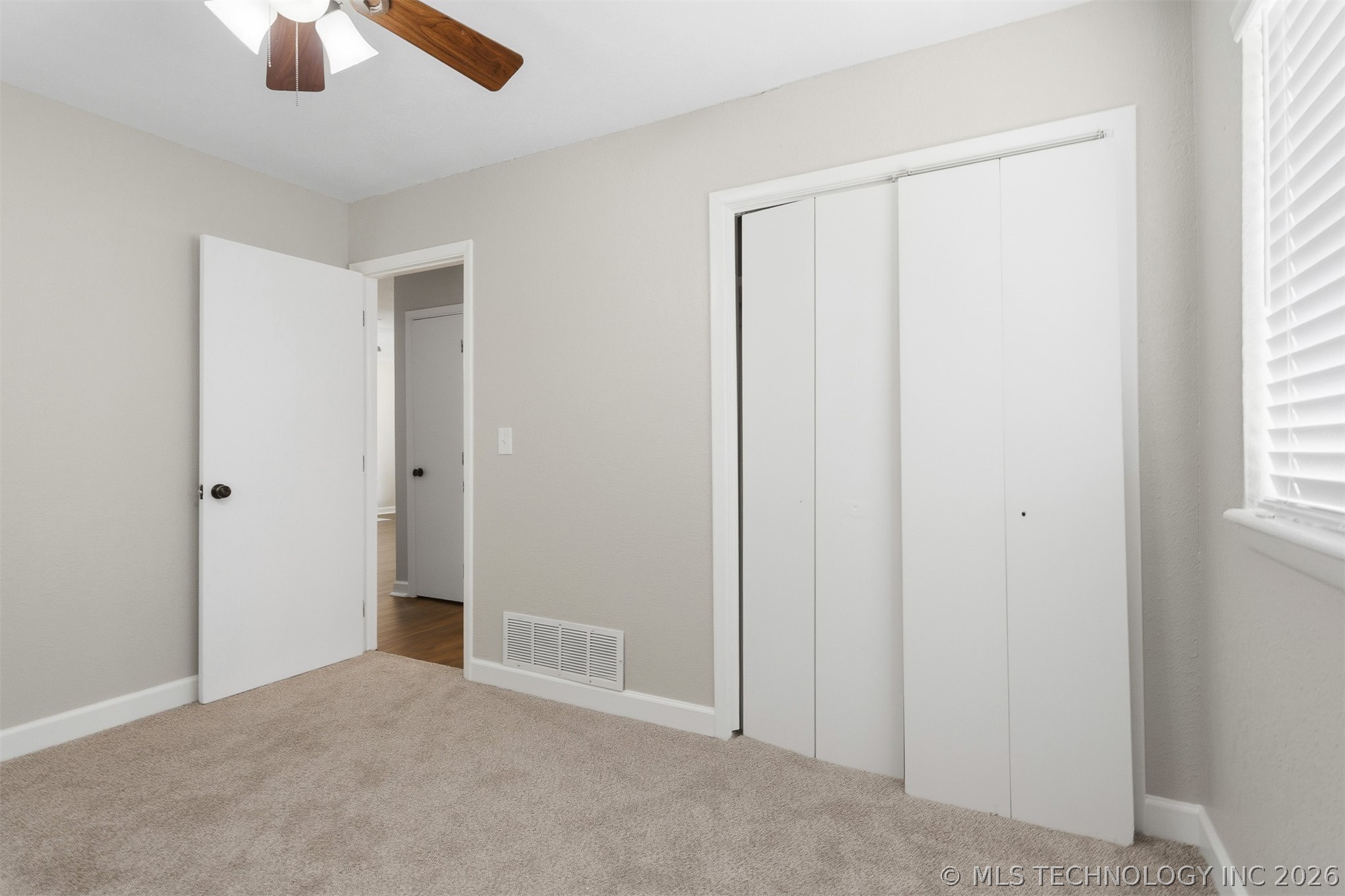 59 Laurel Property Photo 16