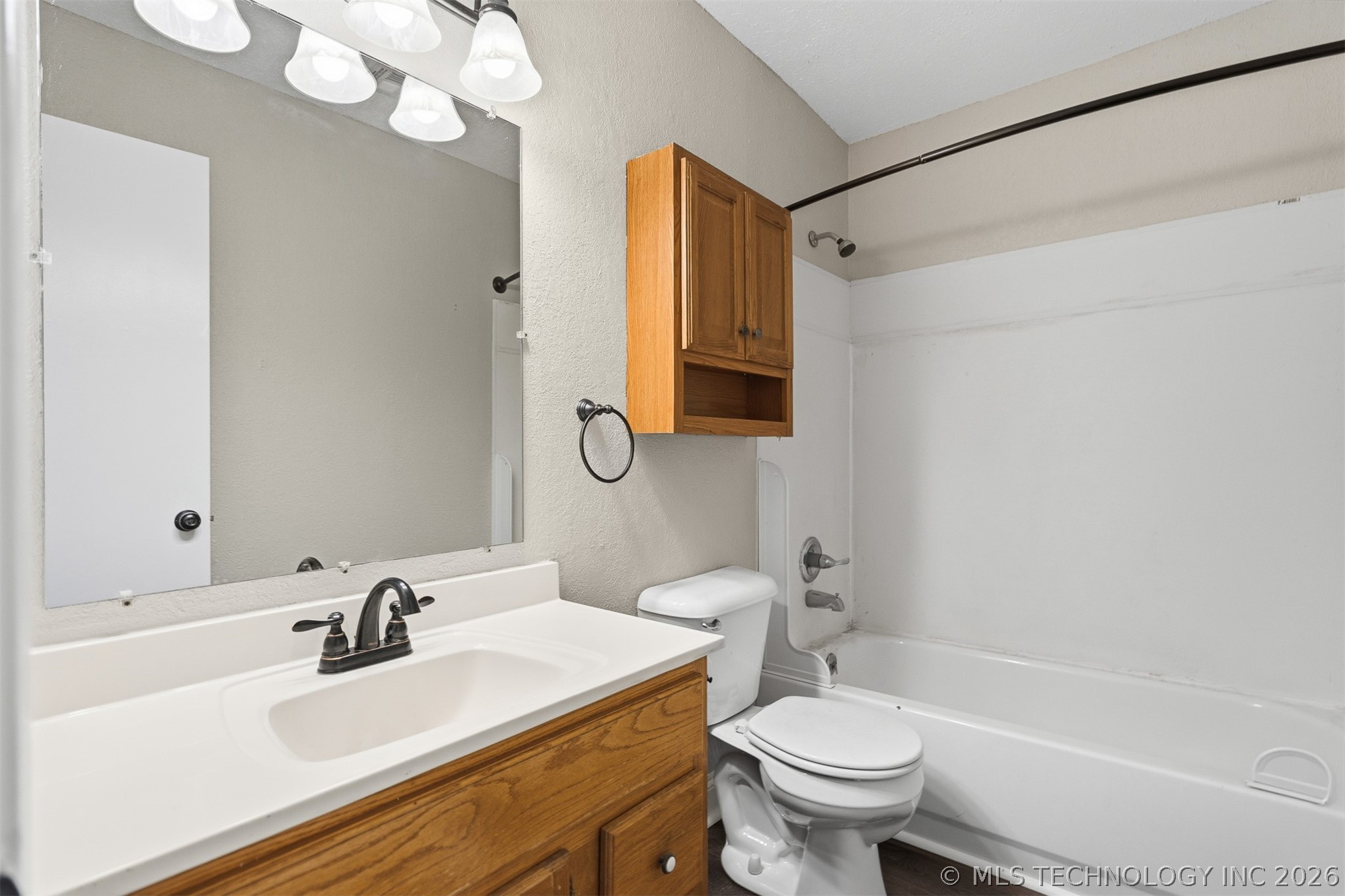 59 Laurel Property Photo 17